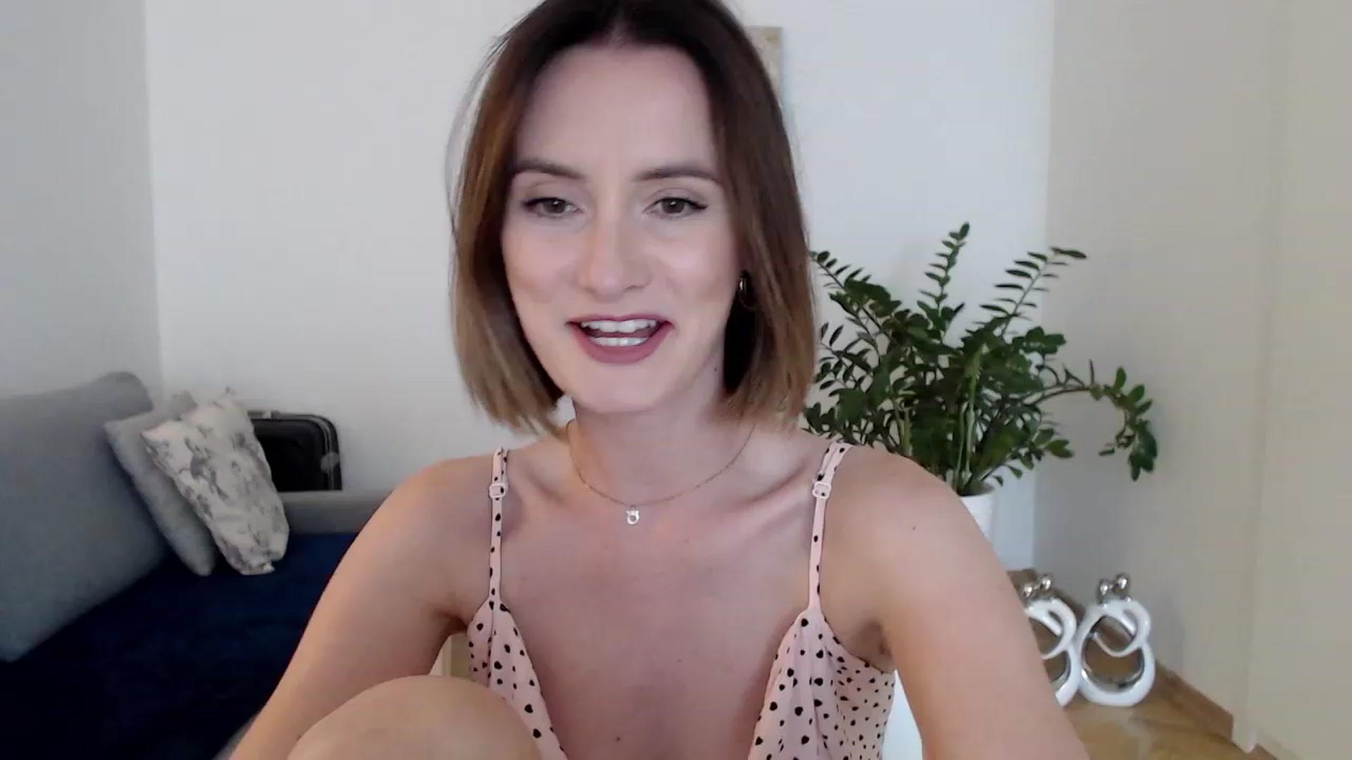 Gallery image thumbnail from PerlaBella's myfreecams stream on, 08/16/2023, 14:59 image 20 of 20