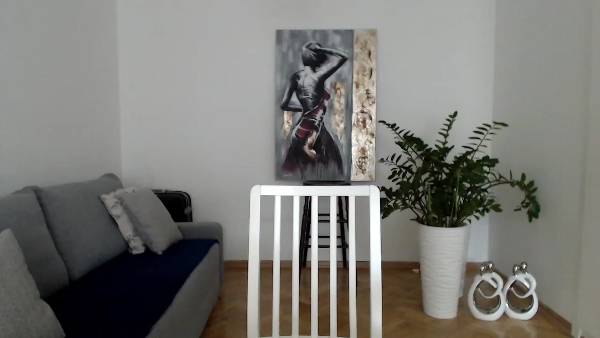 Gallery image thumbnail from PerlaBella's myfreecams stream on, 08/17/2023, 14:52 image 14 of 20