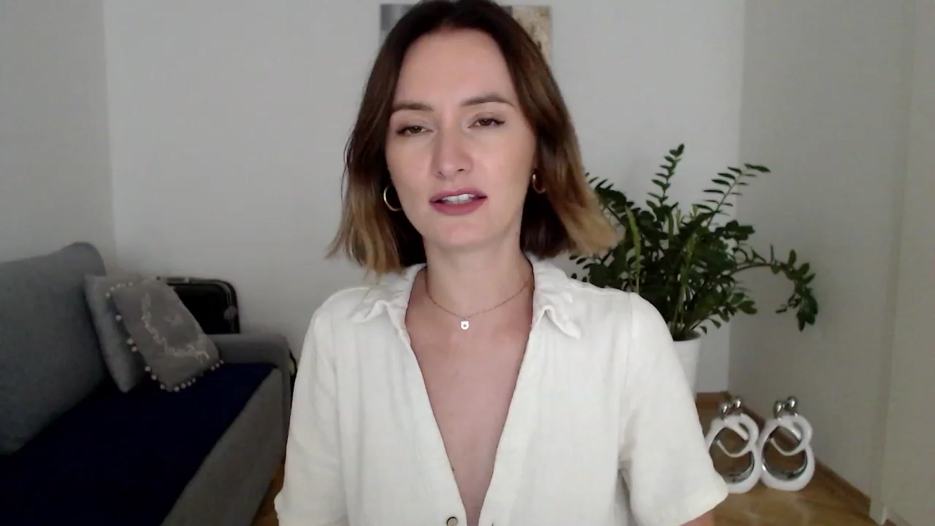 Gallery image thumbnail from PerlaBella's myfreecams stream on, 08/22/2023, 15:53 image 20 of 20