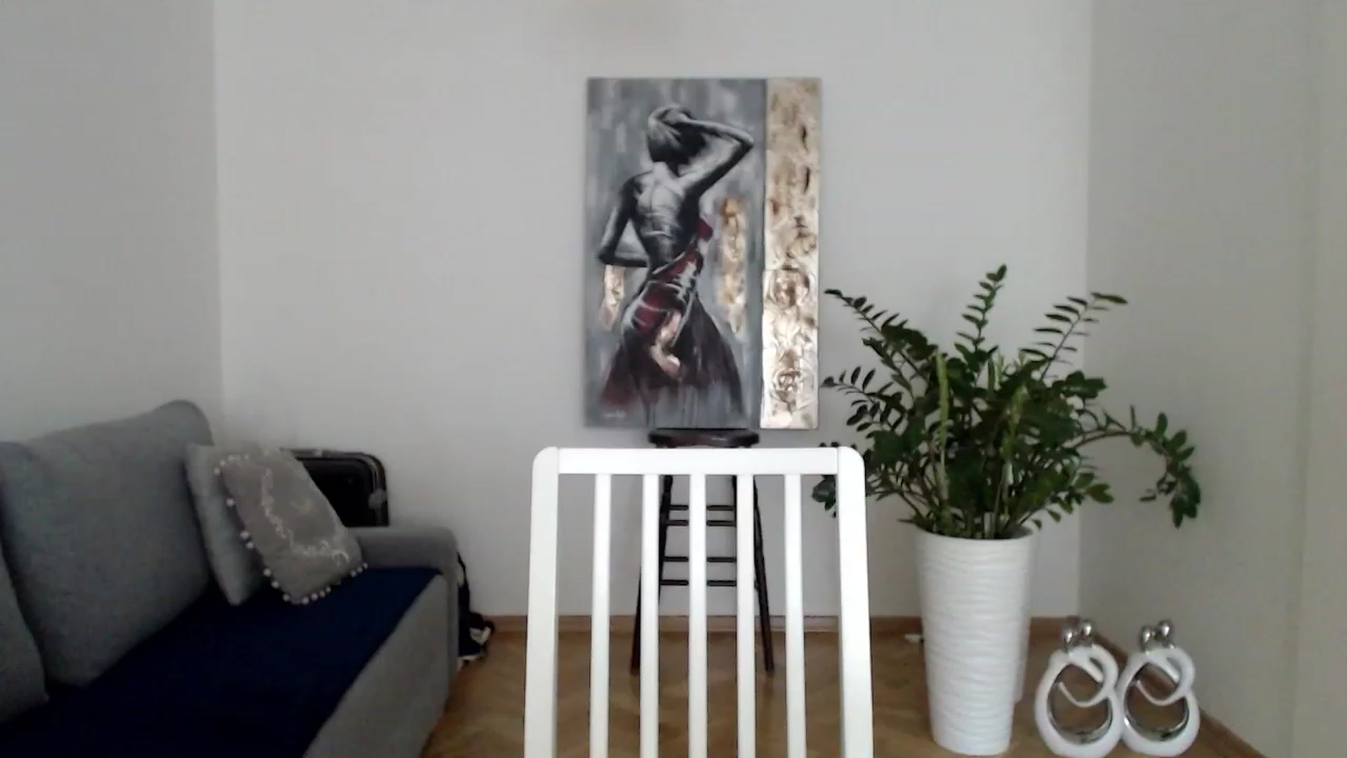 Gallery image thumbnail from PerlaBella's myfreecams stream on, 08/22/2023, 15:53 image 7 of 20
