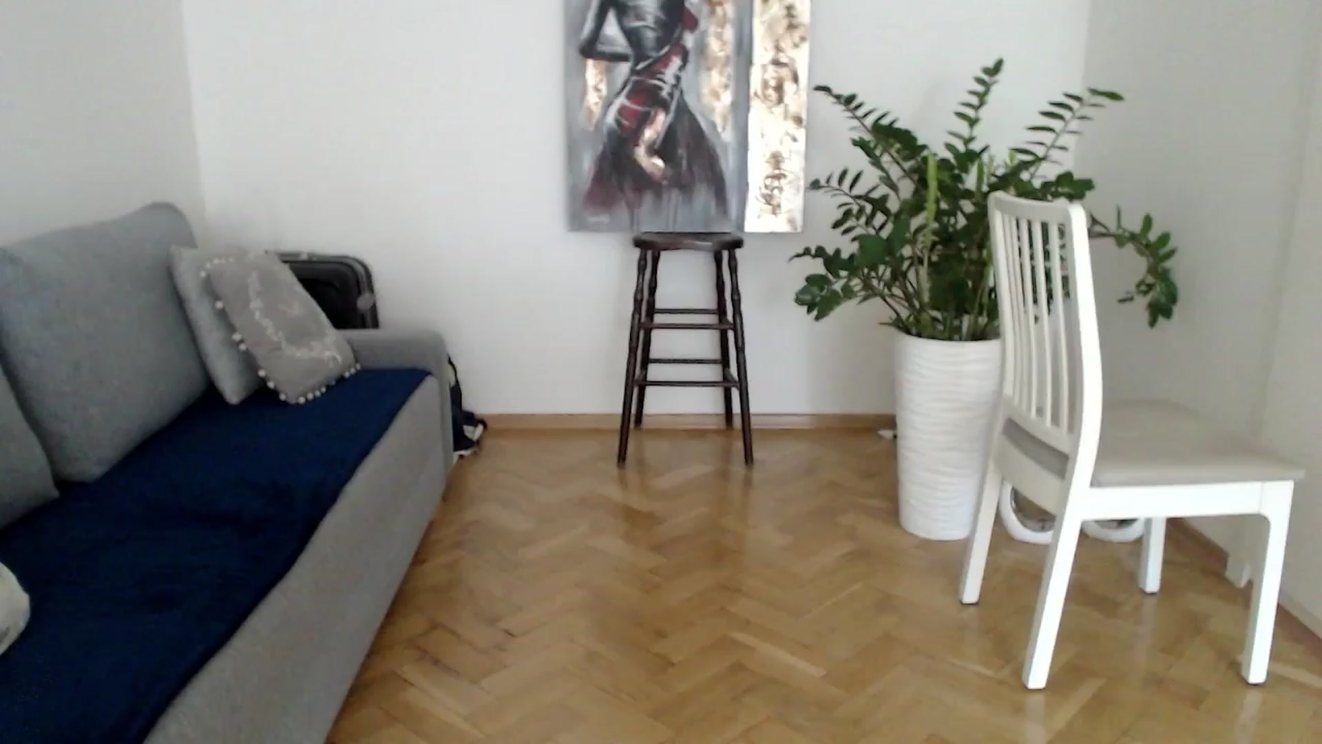 Gallery image thumbnail from PerlaBella's myfreecams stream on, 08/22/2023, 15:53 image 4 of 20