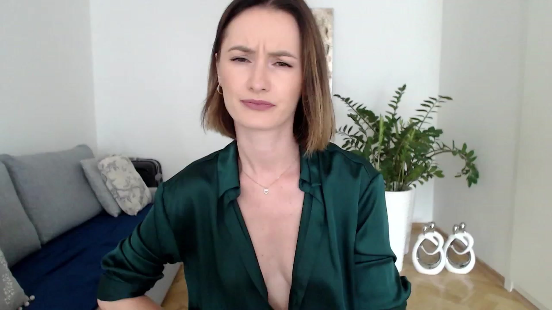 Gallery image thumbnail from PerlaBella's myfreecams stream on, 08/23/2023, 13:52 image 12 of 20