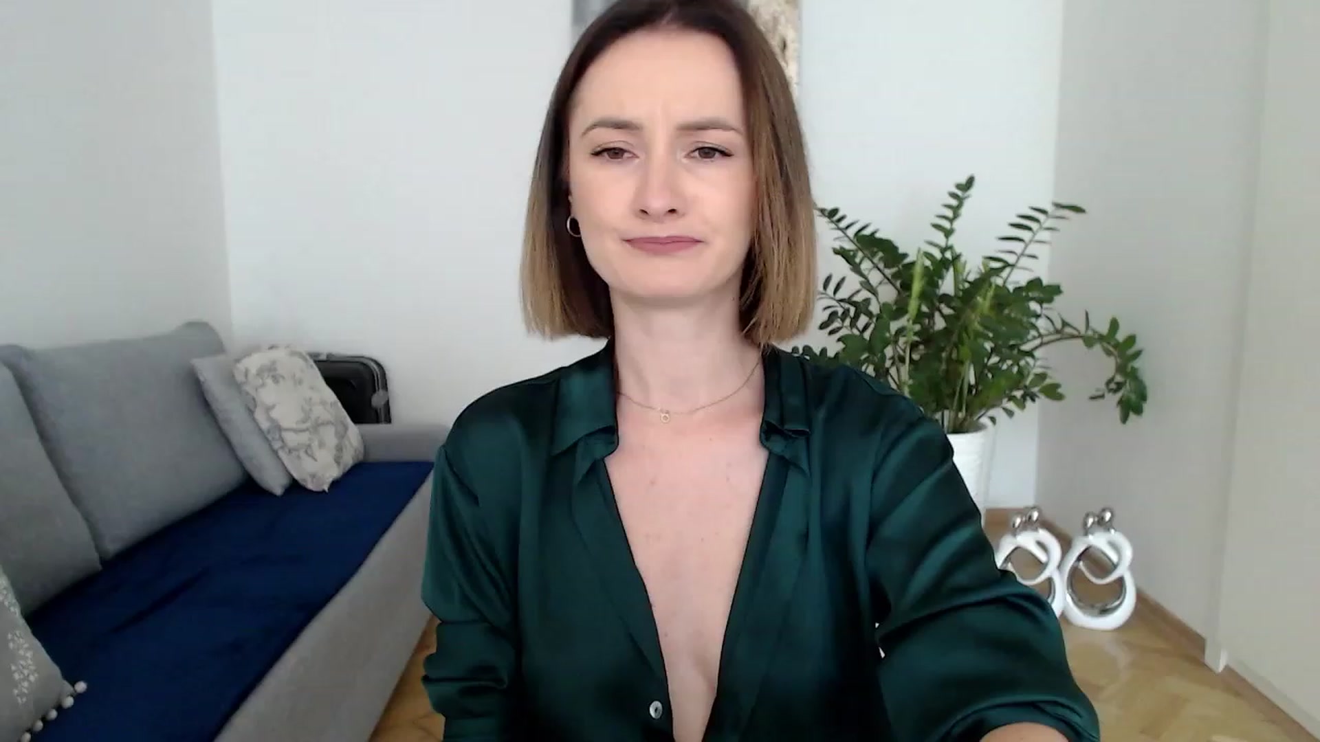 Gallery image thumbnail from PerlaBella's myfreecams stream on, 08/23/2023, 13:52 image 3 of 20