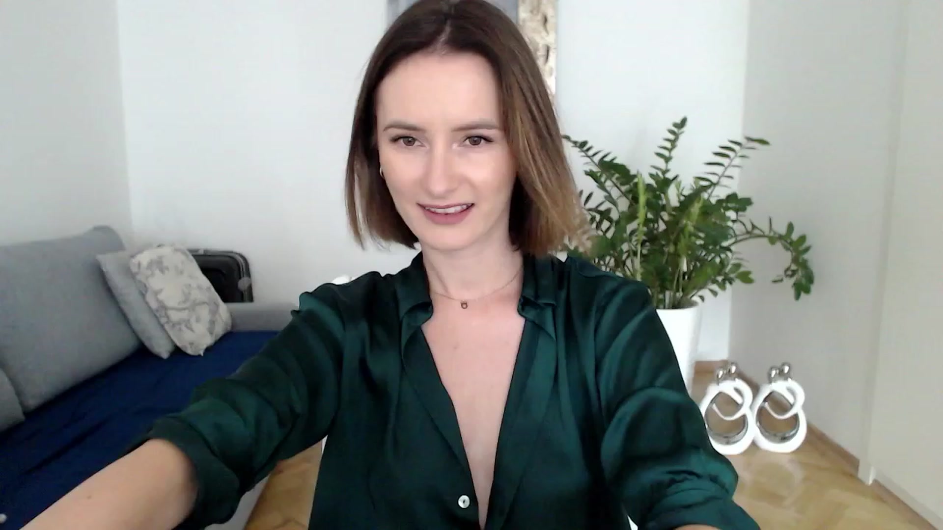 Gallery image thumbnail from PerlaBella's myfreecams stream on, 08/23/2023, 13:52 image 19 of 20