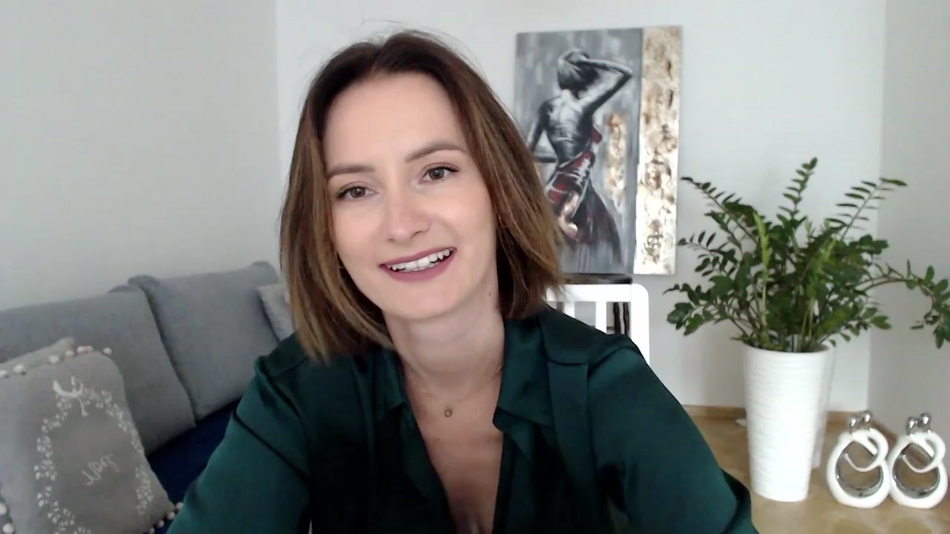 Gallery image thumbnail from PerlaBella's myfreecams stream on, 08/23/2023, 14:23 image 18 of 20
