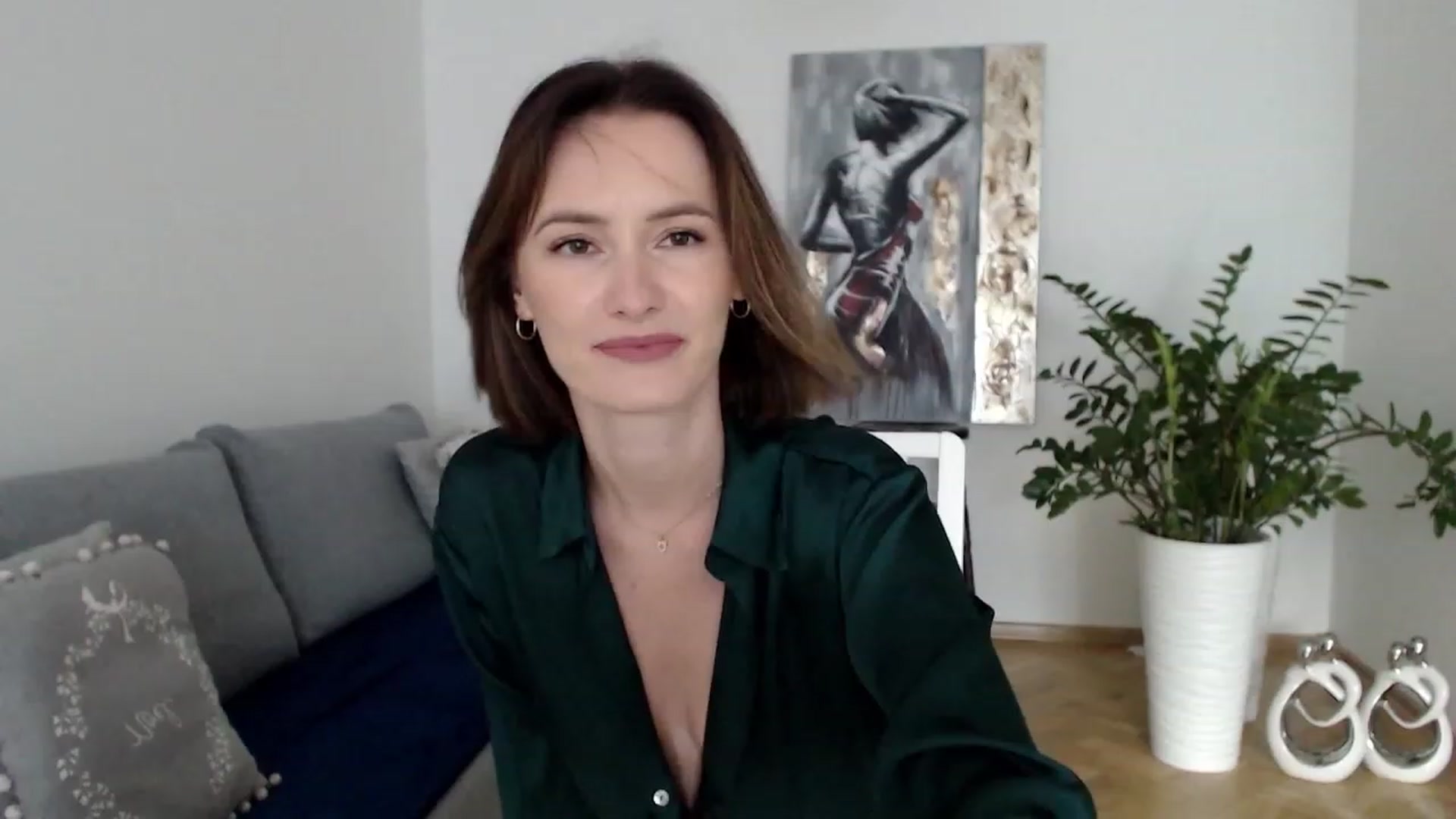 Gallery image thumbnail from PerlaBella's myfreecams stream on, 08/23/2023, 14:23 image 20 of 20