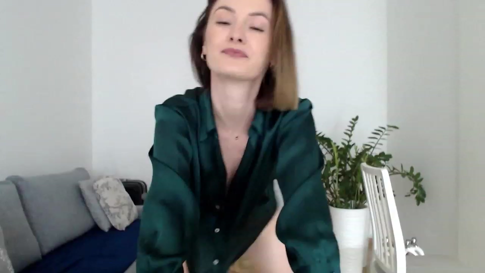 Gallery image thumbnail from PerlaBella's myfreecams stream on, 08/23/2023, 14:23 image 15 of 20