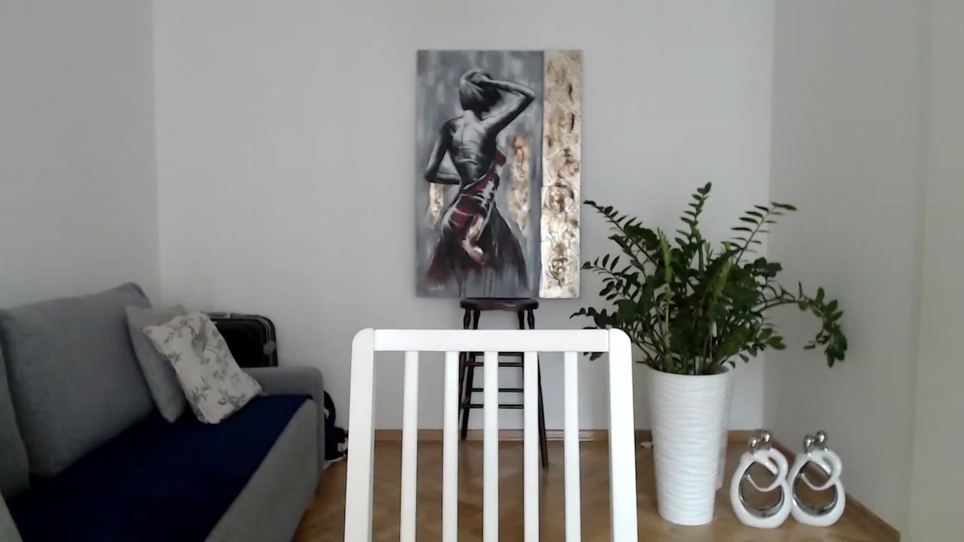 Gallery image thumbnail from PerlaBella's myfreecams stream on, 08/24/2023, 14:42 image 16 of 20