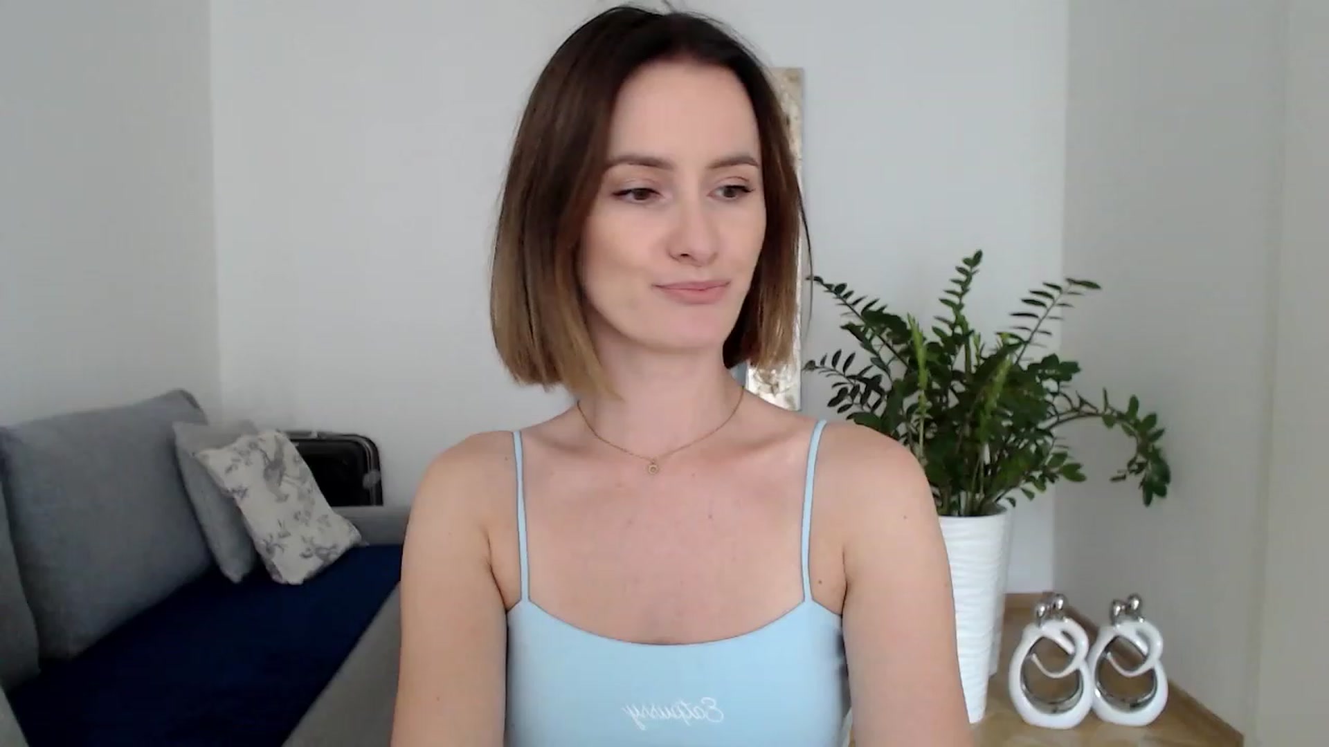 Gallery image thumbnail from PerlaBella's myfreecams stream on, 08/24/2023, 14:42 image 17 of 20
