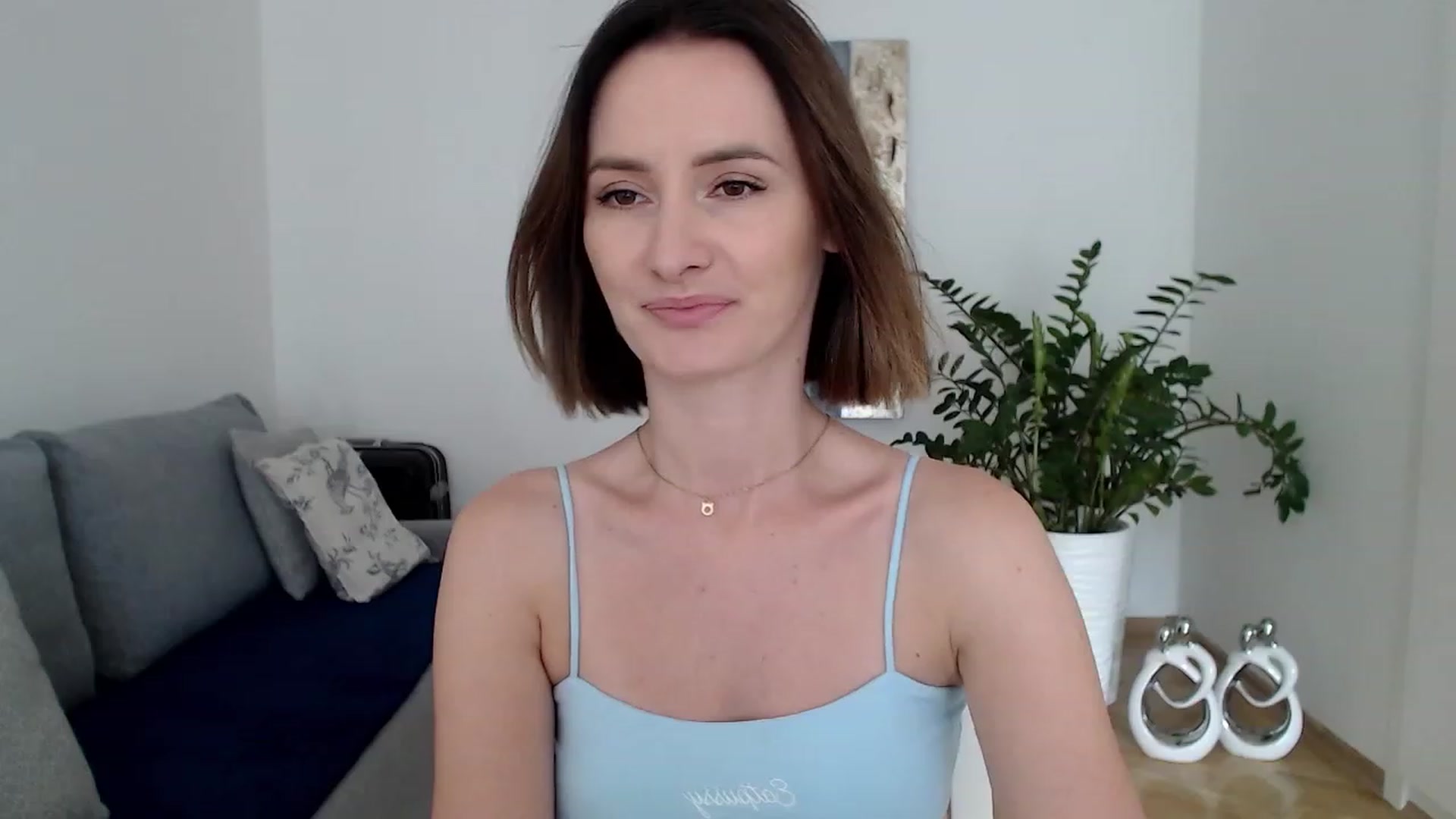 Gallery image thumbnail from PerlaBella's myfreecams stream on, 08/24/2023, 14:42 image 2 of 20