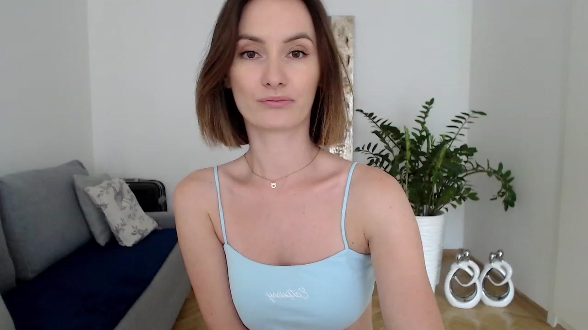Gallery image thumbnail from PerlaBella's myfreecams stream on, 08/24/2023, 14:42 image 5 of 20