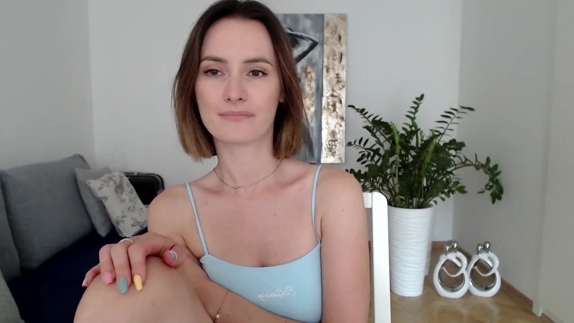 Gallery image thumbnail from PerlaBella's myfreecams stream on, 08/24/2023, 14:42 image 20 of 20