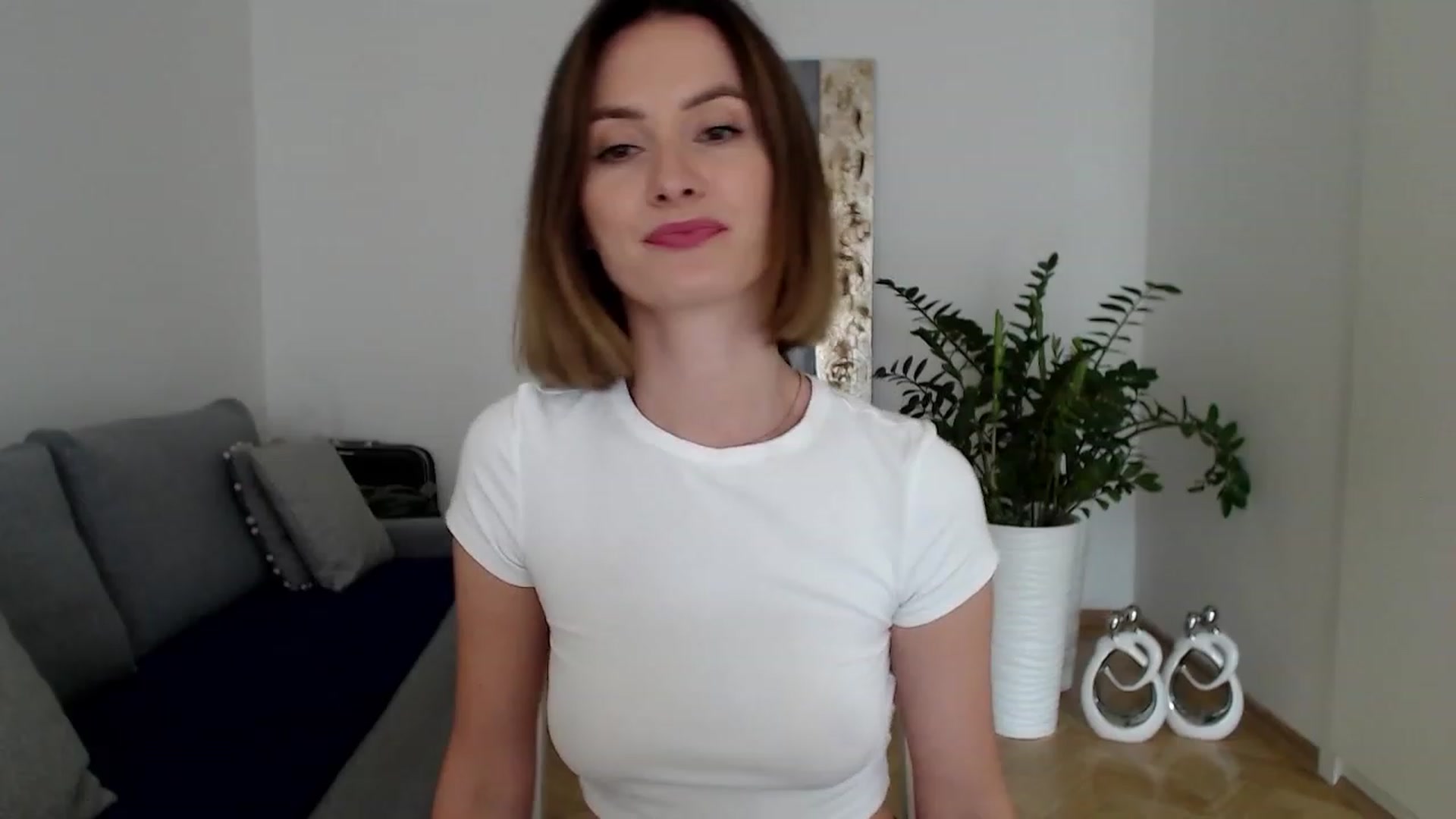 Gallery image thumbnail from PerlaBella's myfreecams stream on, 08/25/2023, 13:59 image 20 of 20