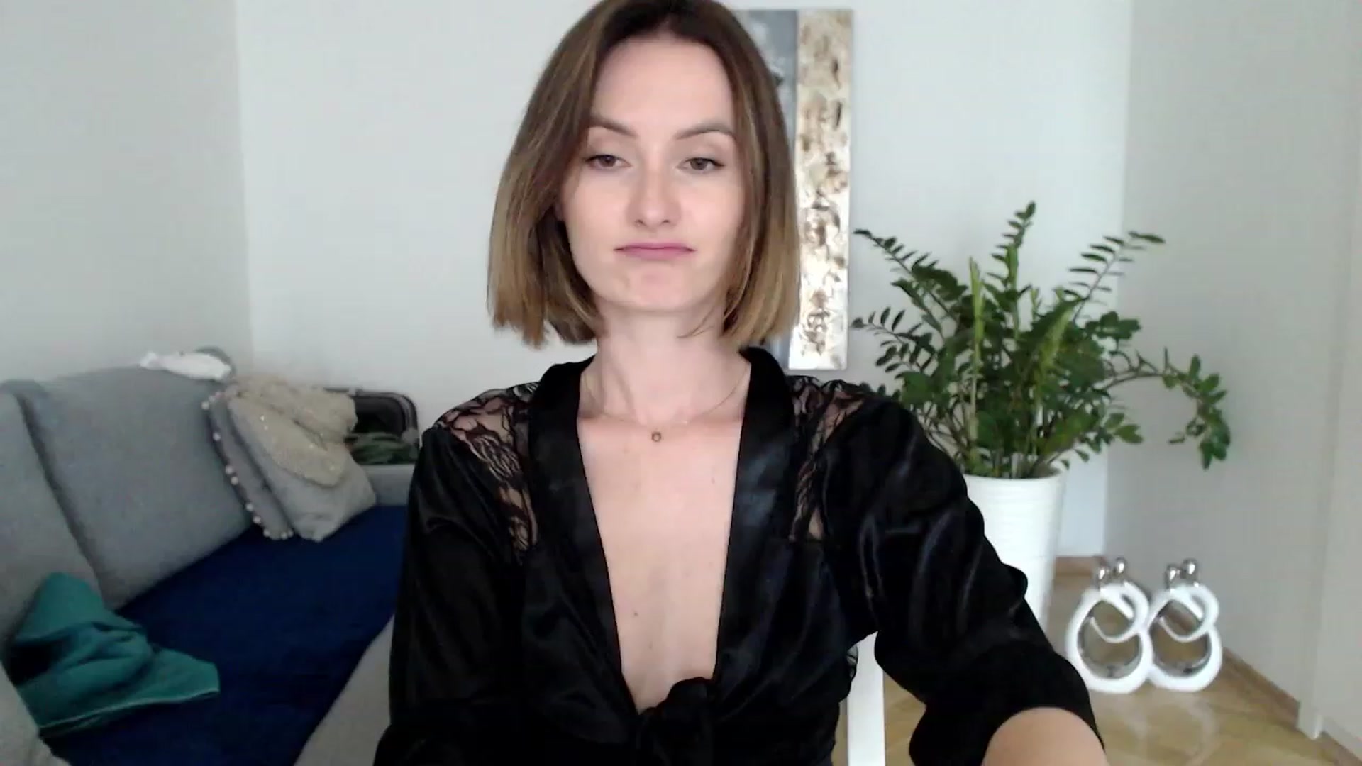 Gallery image thumbnail from PerlaBella's myfreecams stream on, 08/25/2023, 15:43 image 20 of 20