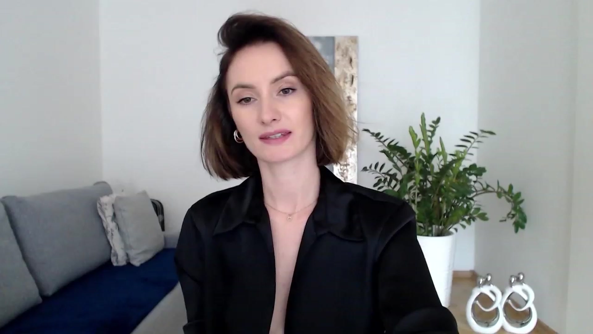 Gallery image thumbnail from PerlaBella's myfreecams stream on, 08/30/2023, 13:50 image 4 of 20