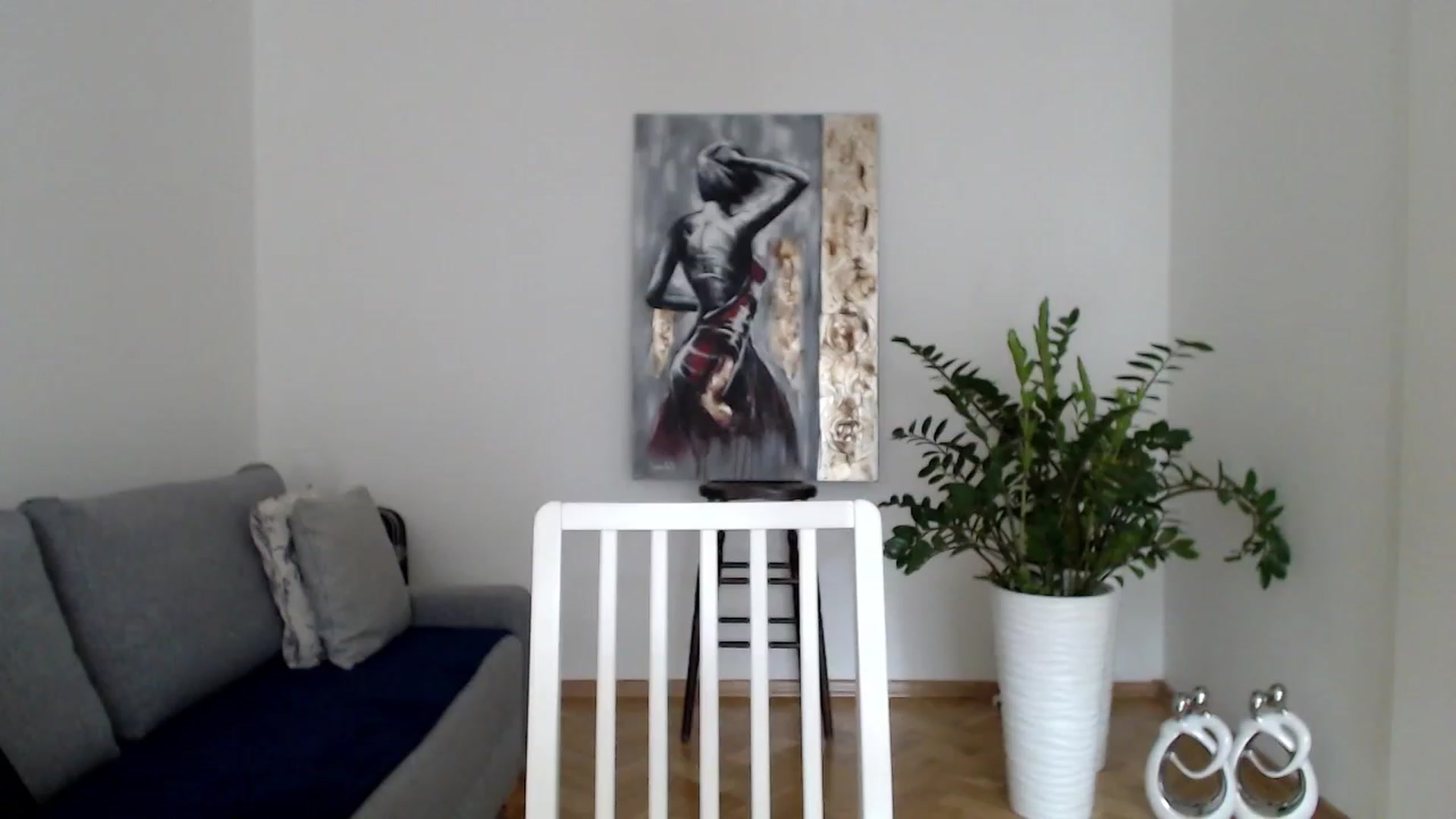 Gallery image thumbnail from PerlaBella's myfreecams stream on, 08/30/2023, 13:50 image 14 of 20
