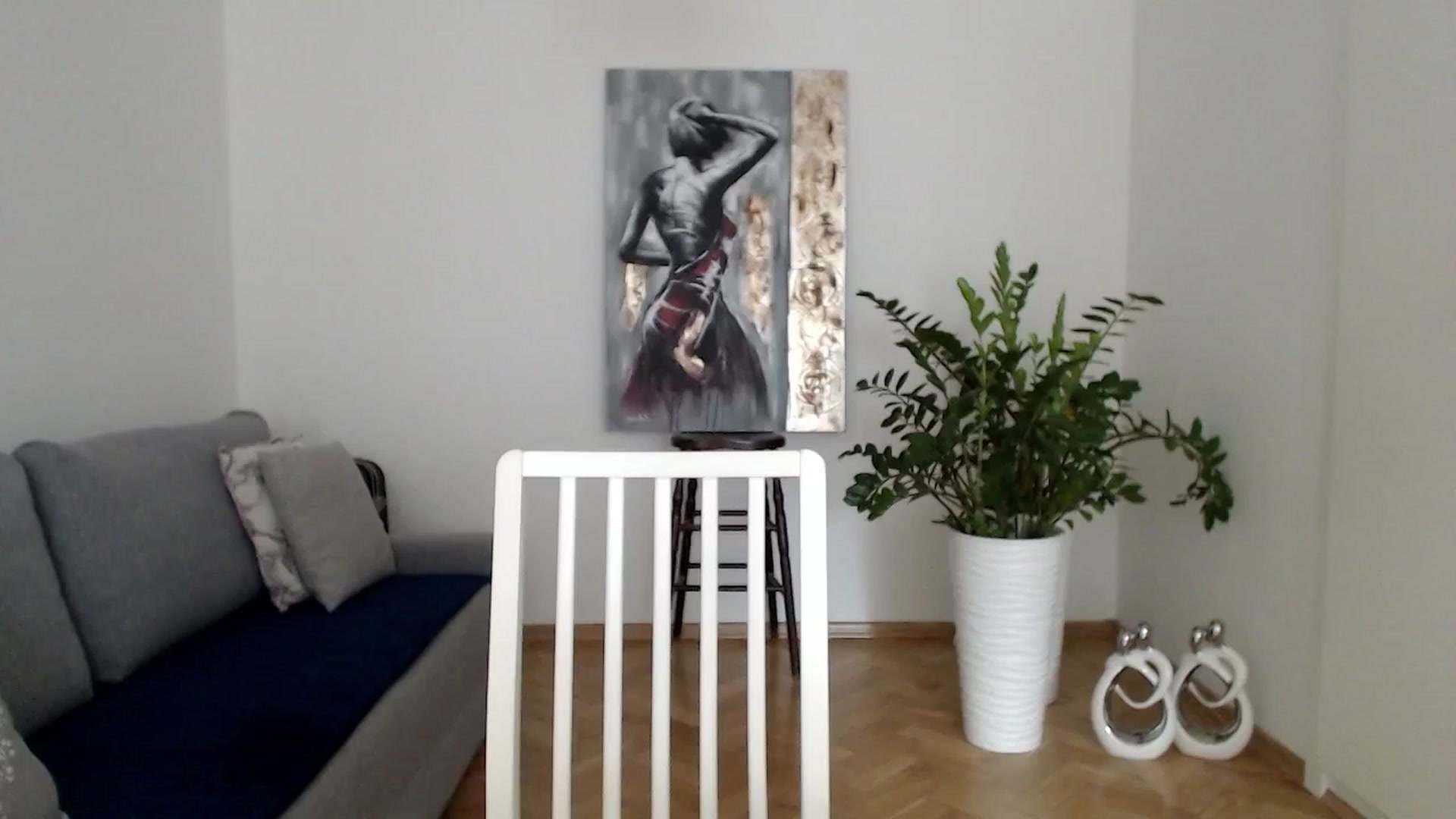 Gallery image thumbnail from PerlaBella's myfreecams stream on, 09/01/2023, 13:46 image 6 of 20