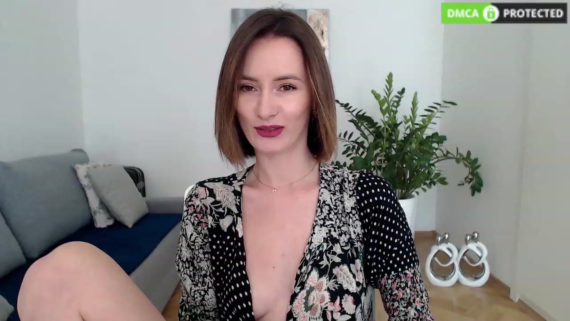 Gallery image thumbnail from PerlaBella's myfreecams stream on, 09/05/2023, 11:41 image 1 of 20