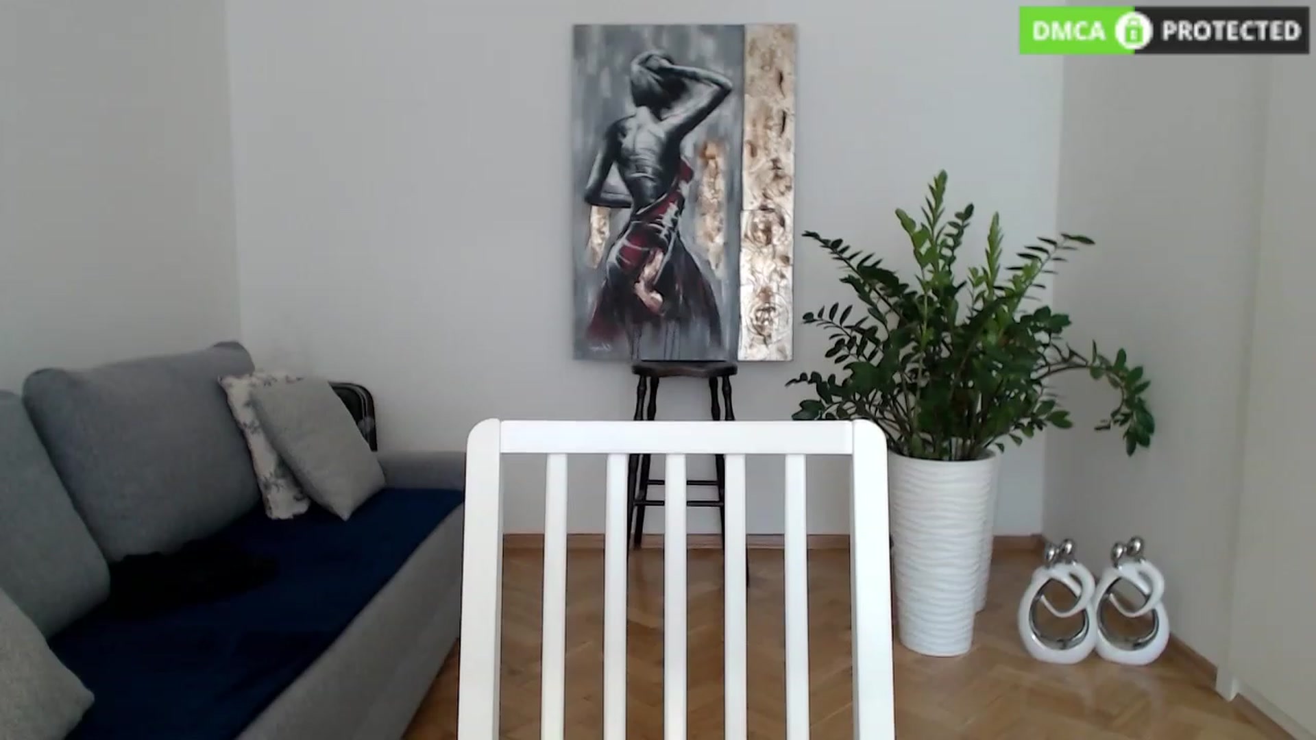 Gallery image thumbnail from PerlaBella's myfreecams stream on, 09/05/2023, 11:41 image 20 of 20