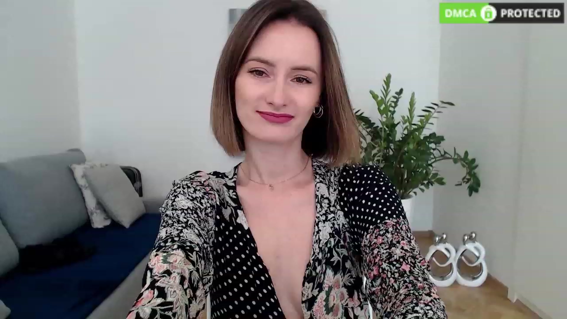 Gallery image thumbnail from PerlaBella's myfreecams stream on, 09/05/2023, 11:41 image 12 of 20