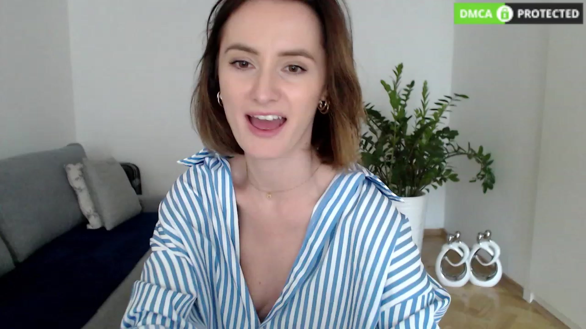 Gallery image thumbnail from PerlaBella's myfreecams stream on, 09/07/2023, 15:47 image 16 of 20