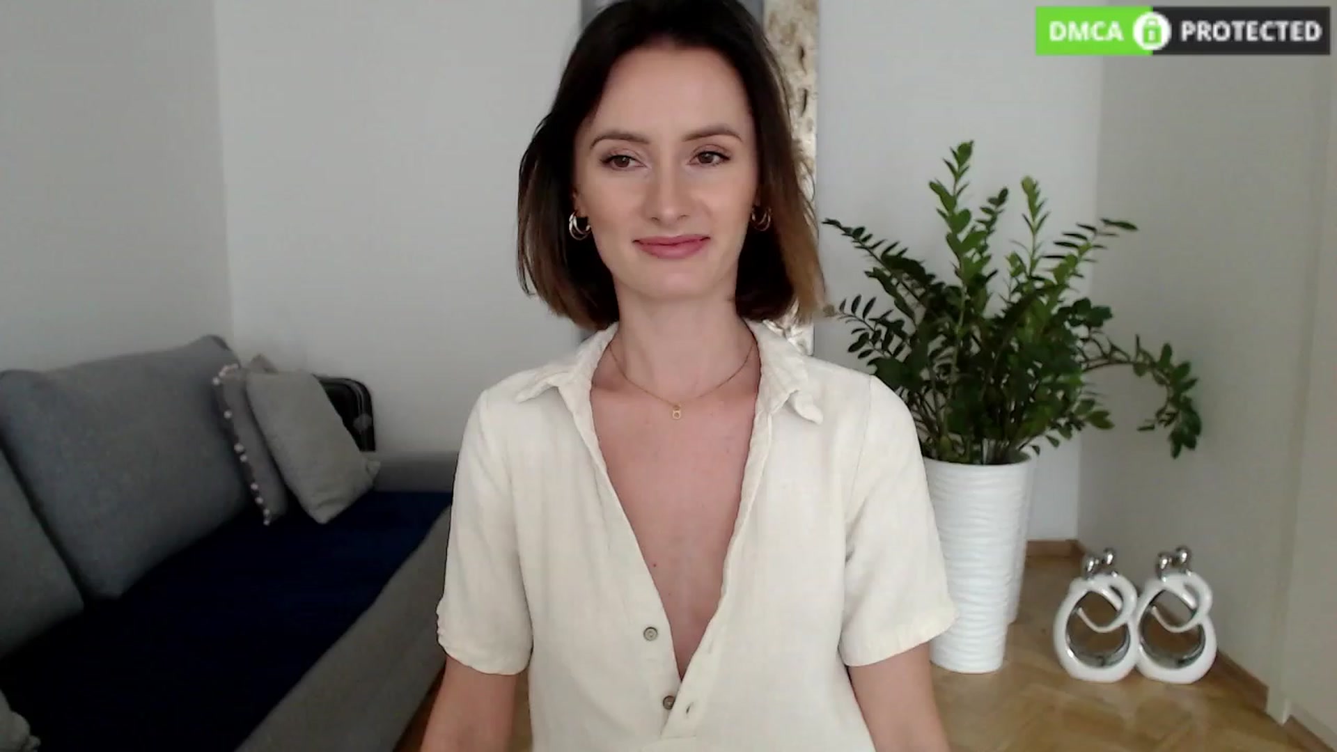Gallery image thumbnail from PerlaBella's myfreecams stream on, 09/11/2023, 13:45 image 6 of 20