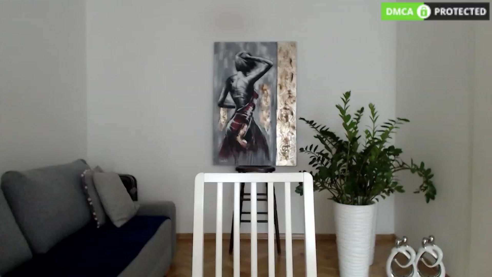 Gallery image thumbnail from PerlaBella's myfreecams stream on, 09/11/2023, 13:45 image 2 of 20