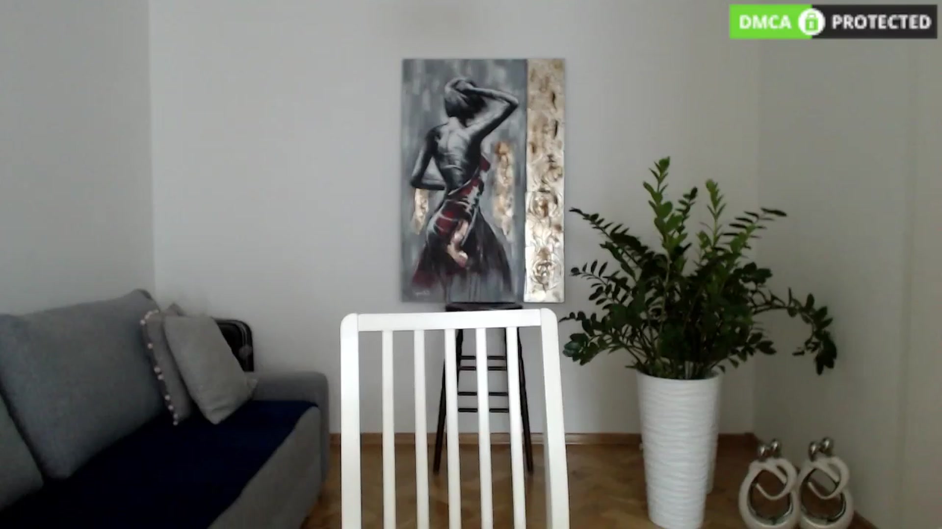 Gallery image thumbnail from PerlaBella's myfreecams stream on, 09/11/2023, 16:23 image 6 of 20