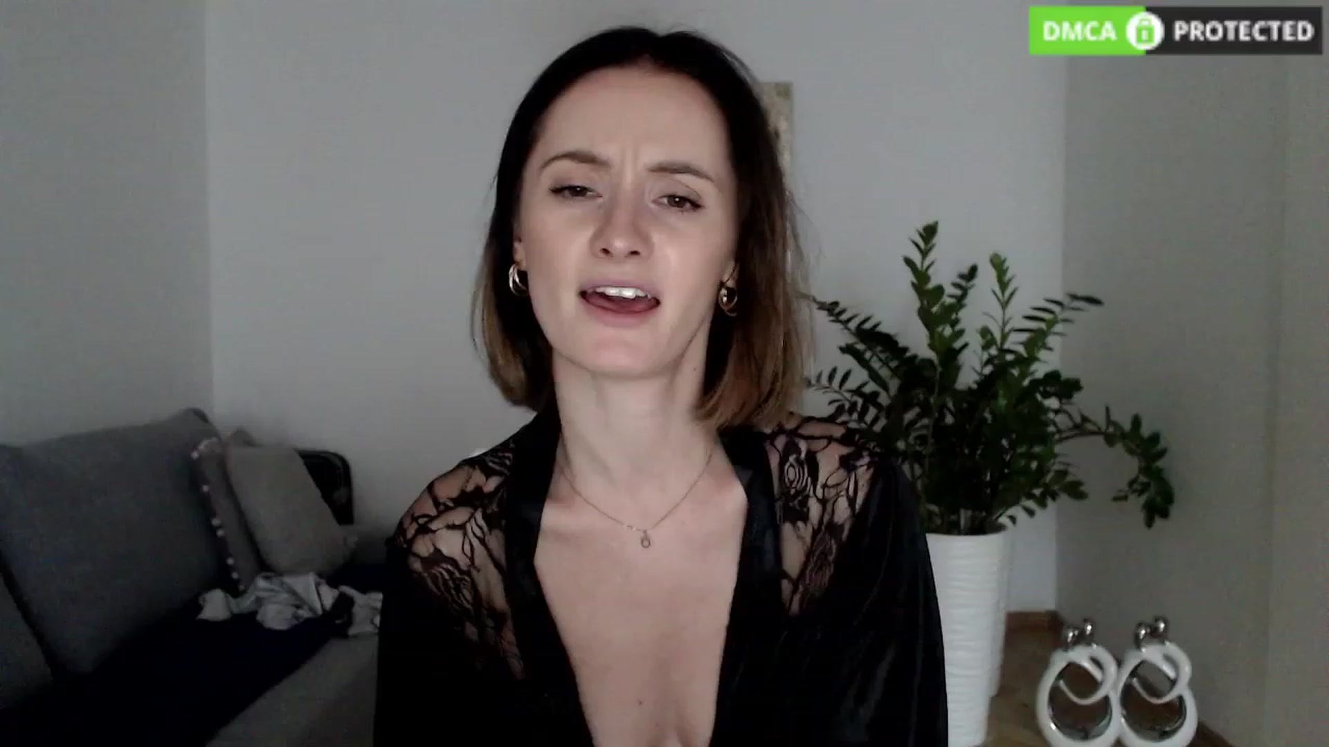 Gallery image thumbnail from PerlaBella's myfreecams stream on, 09/11/2023, 16:23 image 19 of 20
