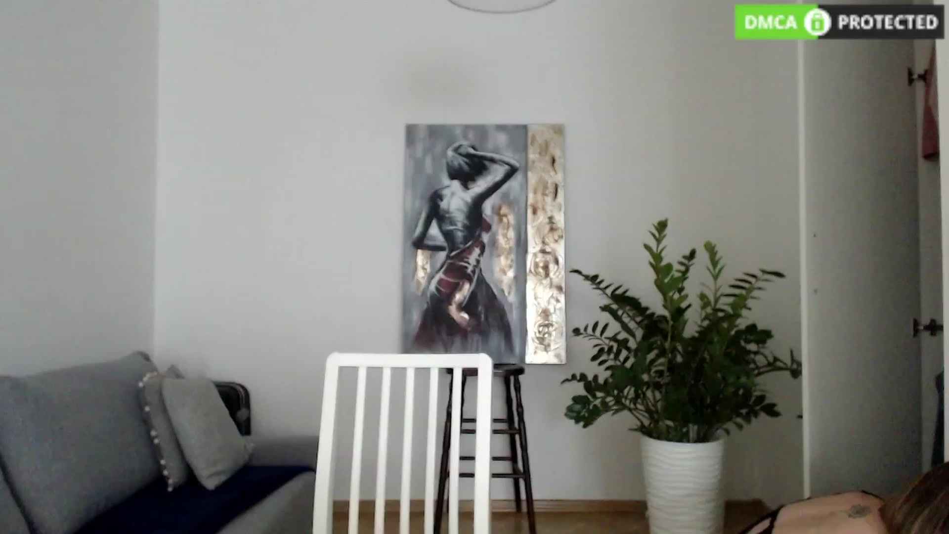 Gallery image thumbnail from PerlaBella's myfreecams stream on, 09/11/2023, 16:23 image 11 of 20