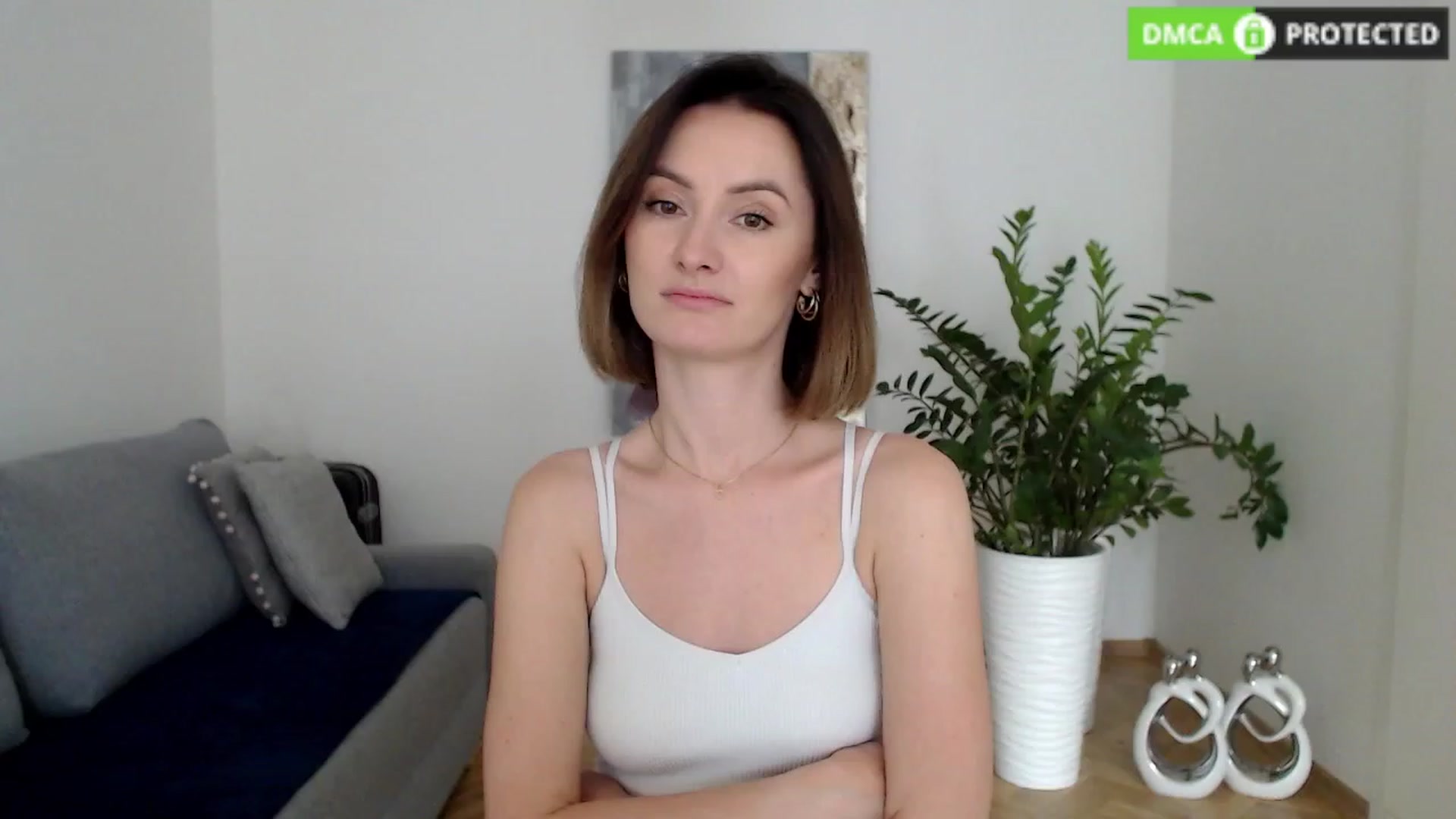 Gallery image thumbnail from PerlaBella's myfreecams stream on, 09/12/2023, 14:15 image 8 of 20