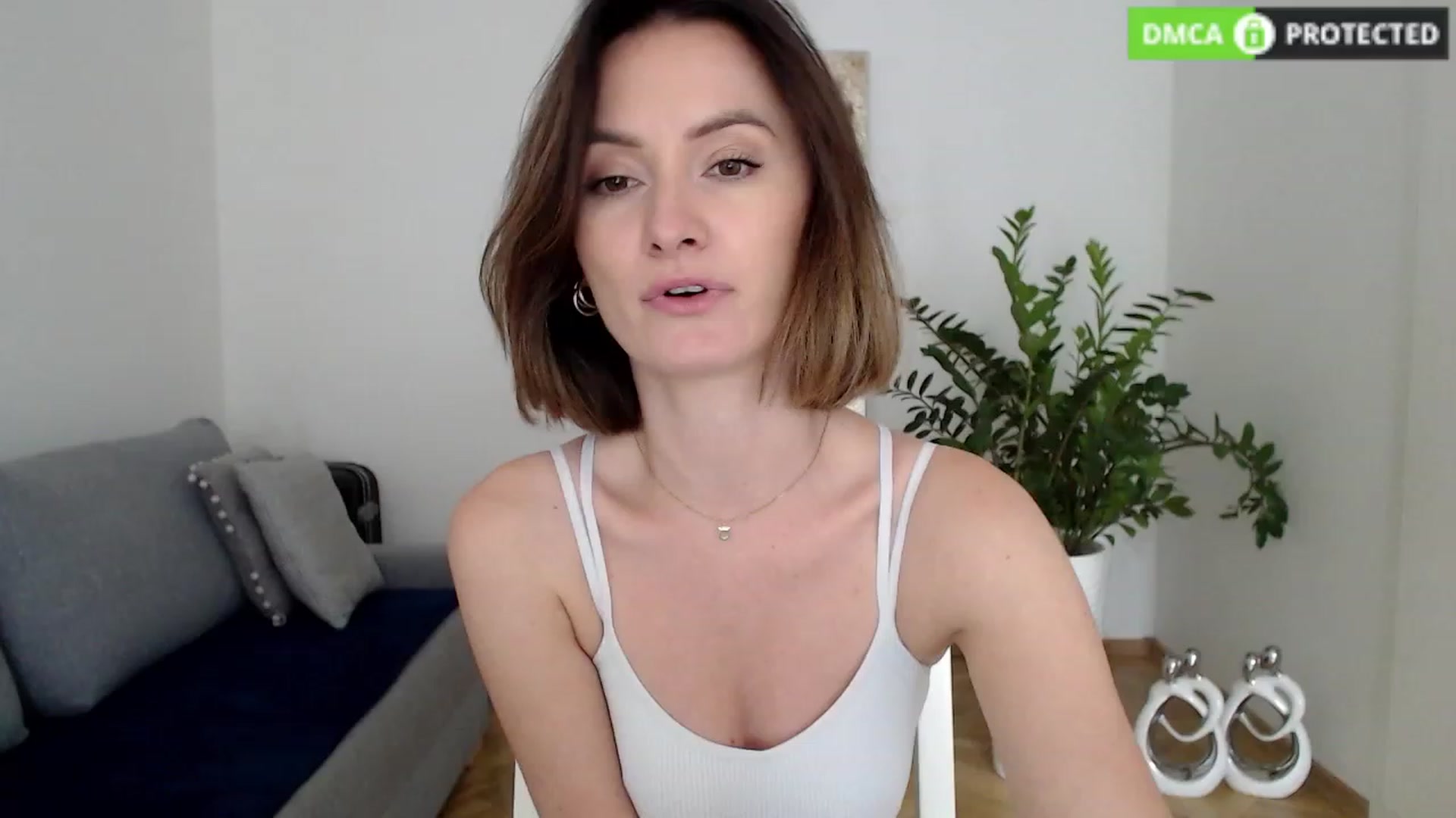 Gallery image thumbnail from PerlaBella's myfreecams stream on, 09/12/2023, 14:15 image 5 of 20
