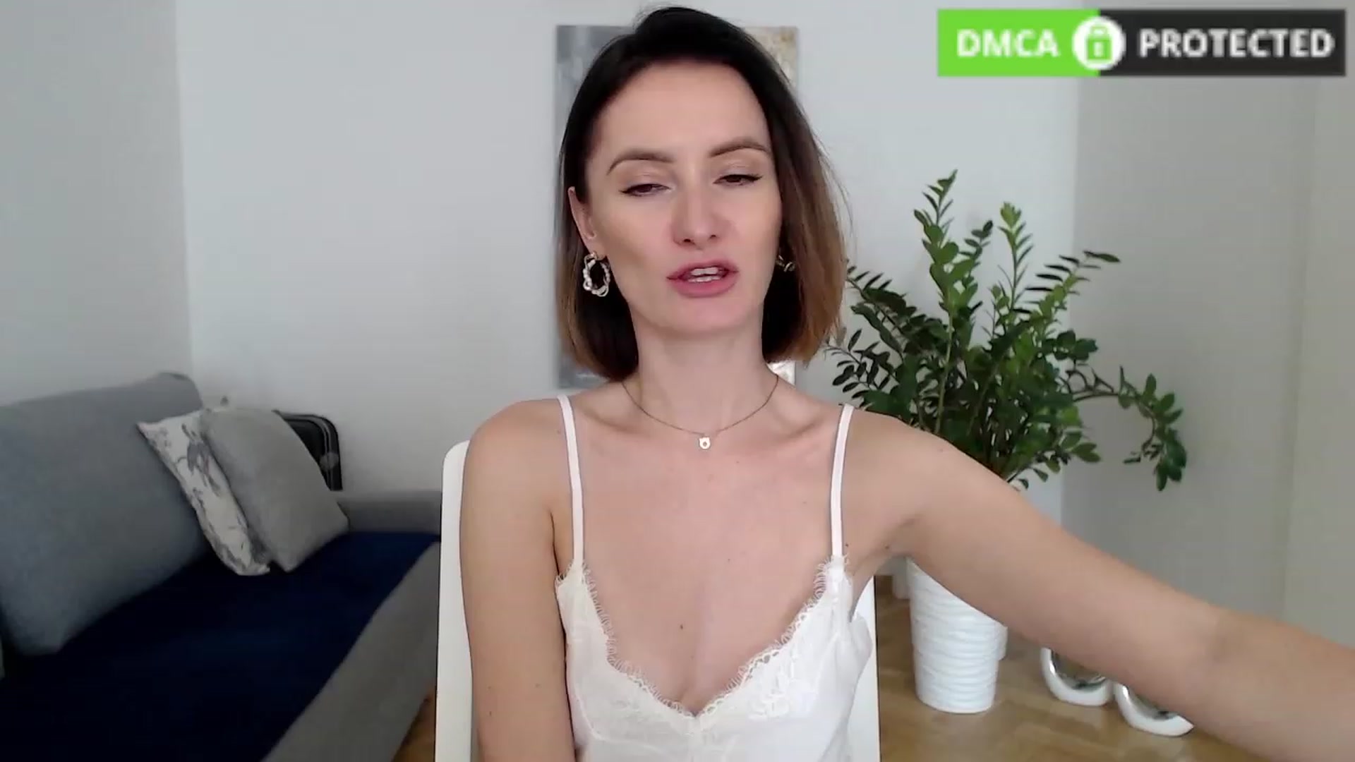 Gallery image thumbnail from PerlaBella's myfreecams stream on, 09/13/2023, 11:45 image 6 of 20