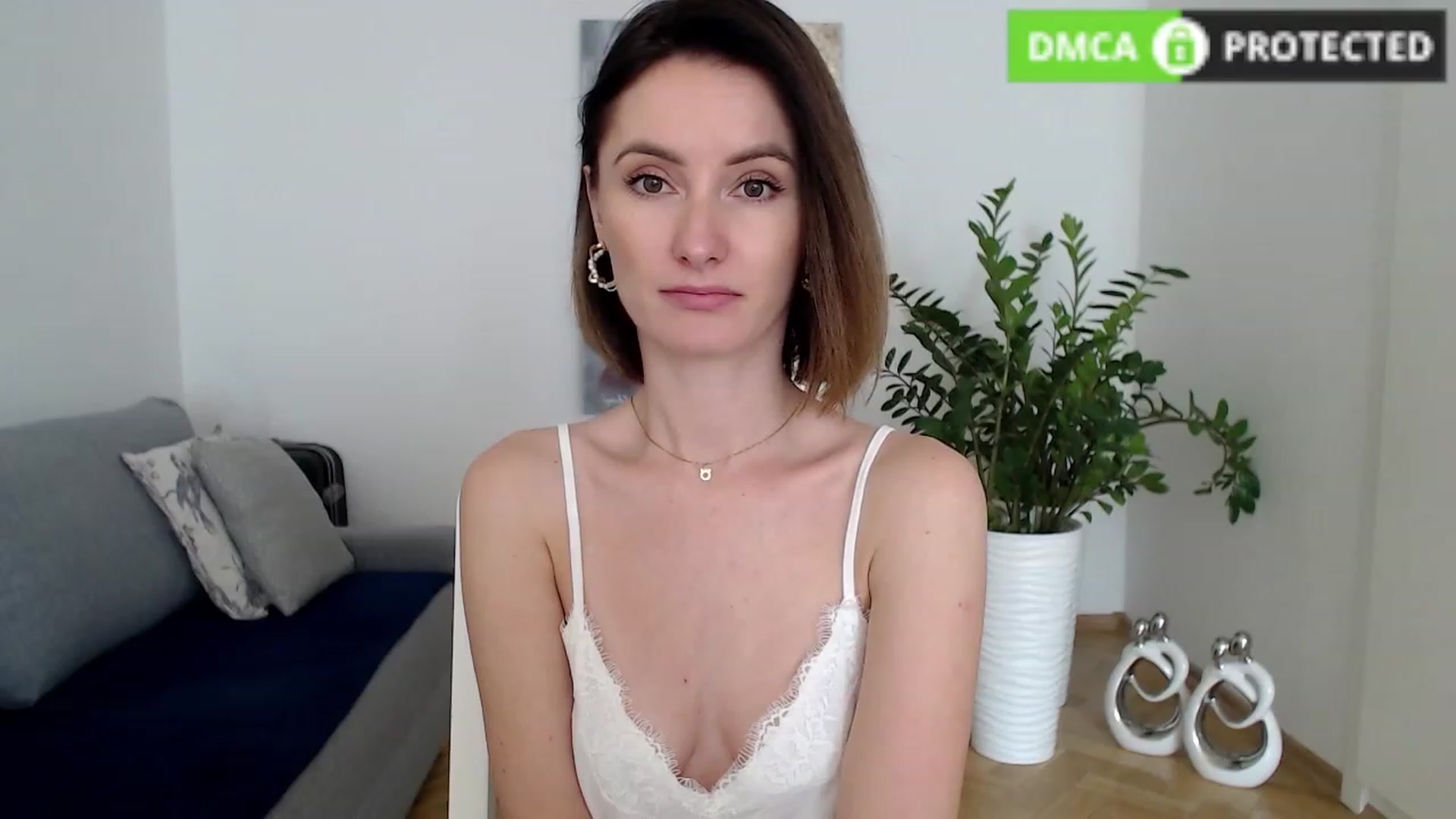 Gallery image thumbnail from PerlaBella's myfreecams stream on, 09/13/2023, 11:45 image 20 of 20