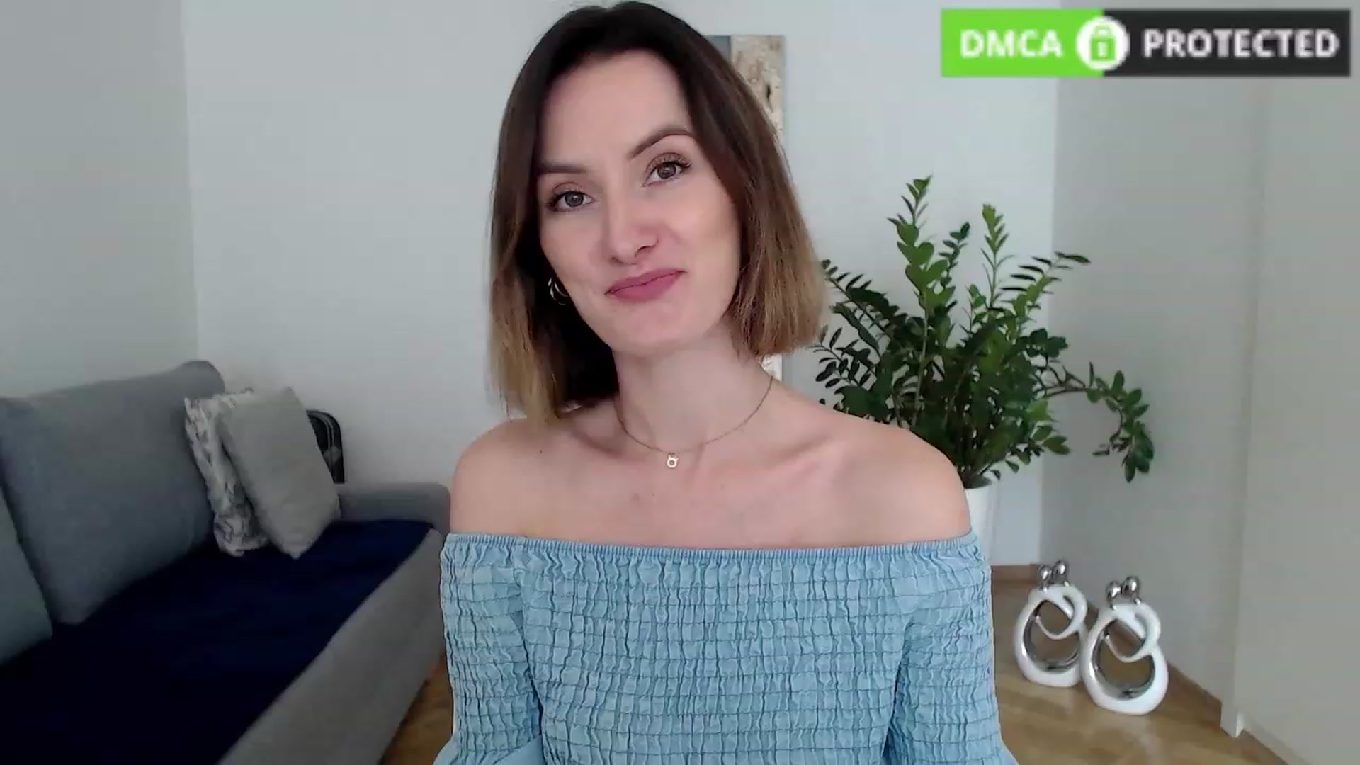 Gallery image thumbnail from PerlaBella's myfreecams stream on, 09/14/2023, 11:47 image 3 of 20