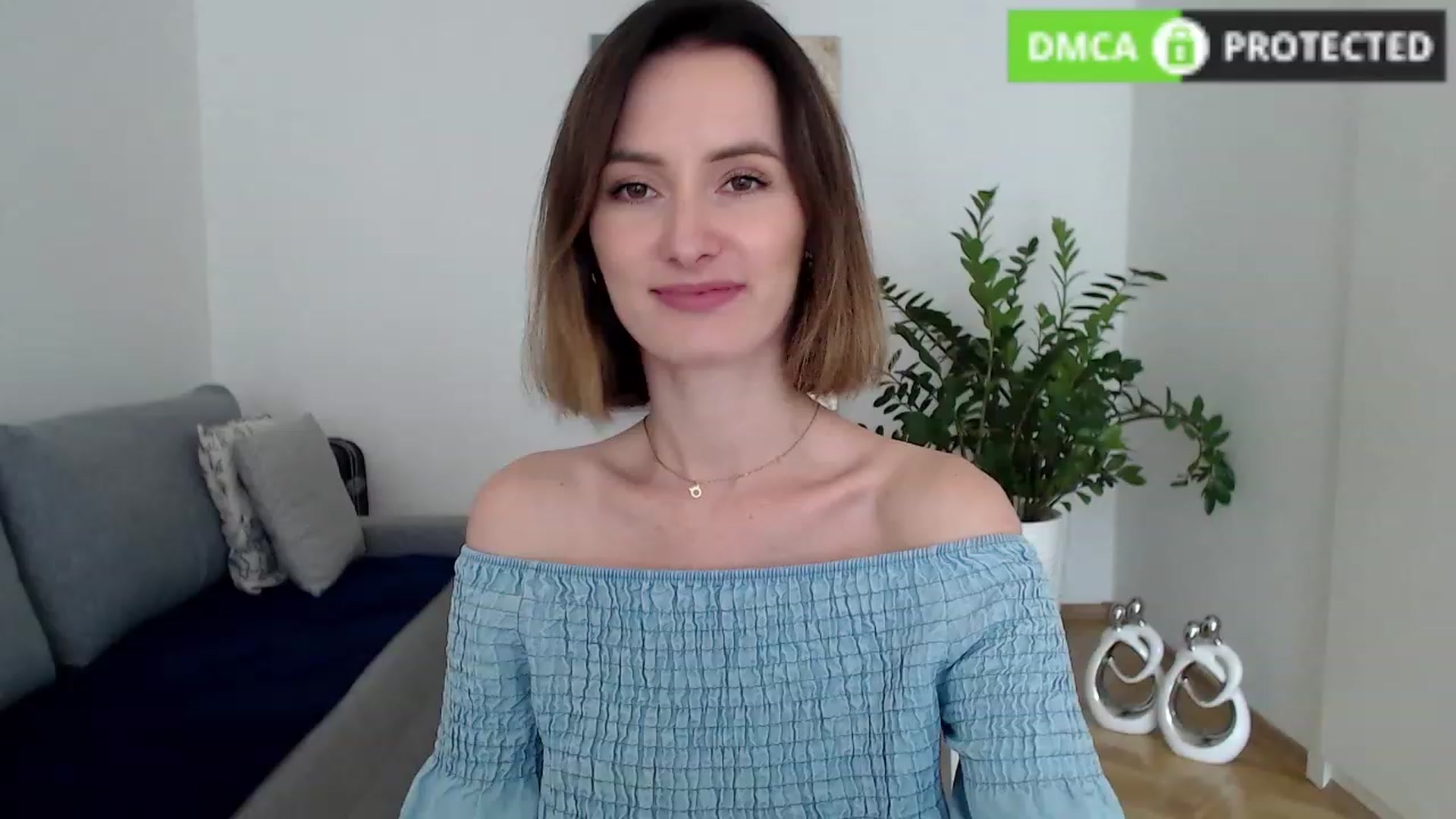 Gallery image thumbnail from PerlaBella's myfreecams stream on, 09/14/2023, 11:47 image 4 of 20