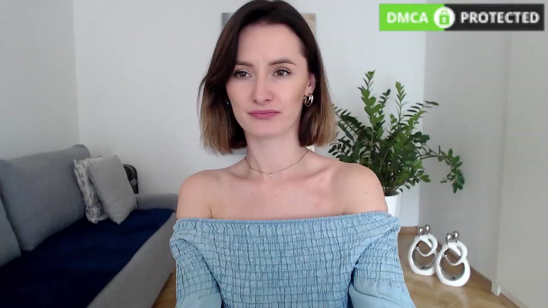 Gallery image thumbnail from PerlaBella's myfreecams stream on, 09/14/2023, 11:47 image 13 of 20