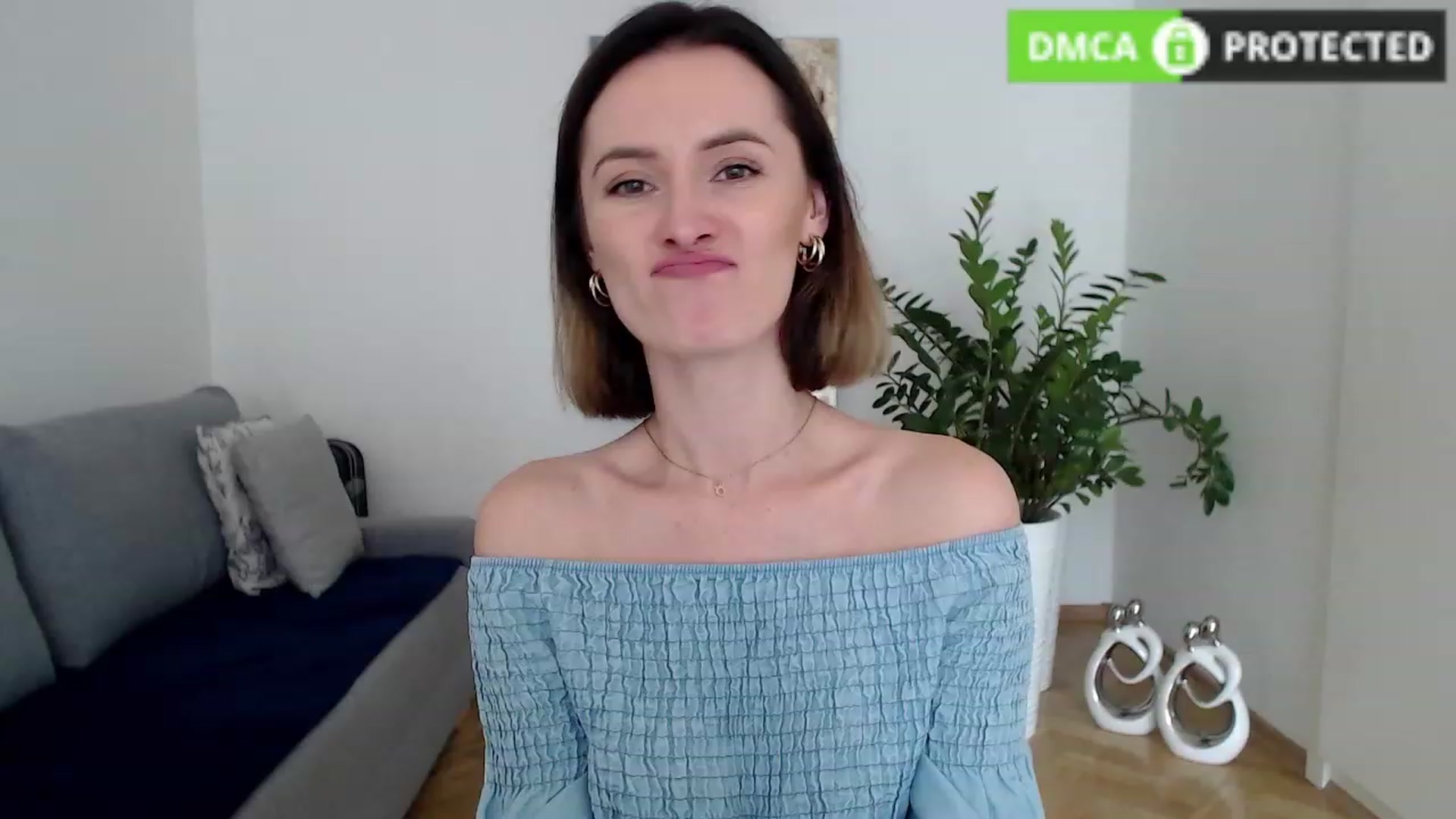 Gallery image thumbnail from PerlaBella's myfreecams stream on, 09/14/2023, 11:47 image 7 of 20