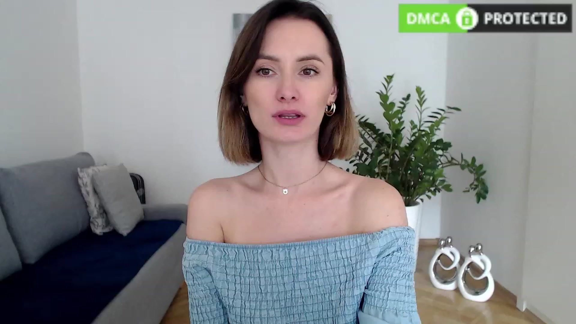 Gallery image thumbnail from PerlaBella's myfreecams stream on, 09/14/2023, 11:47 image 15 of 20