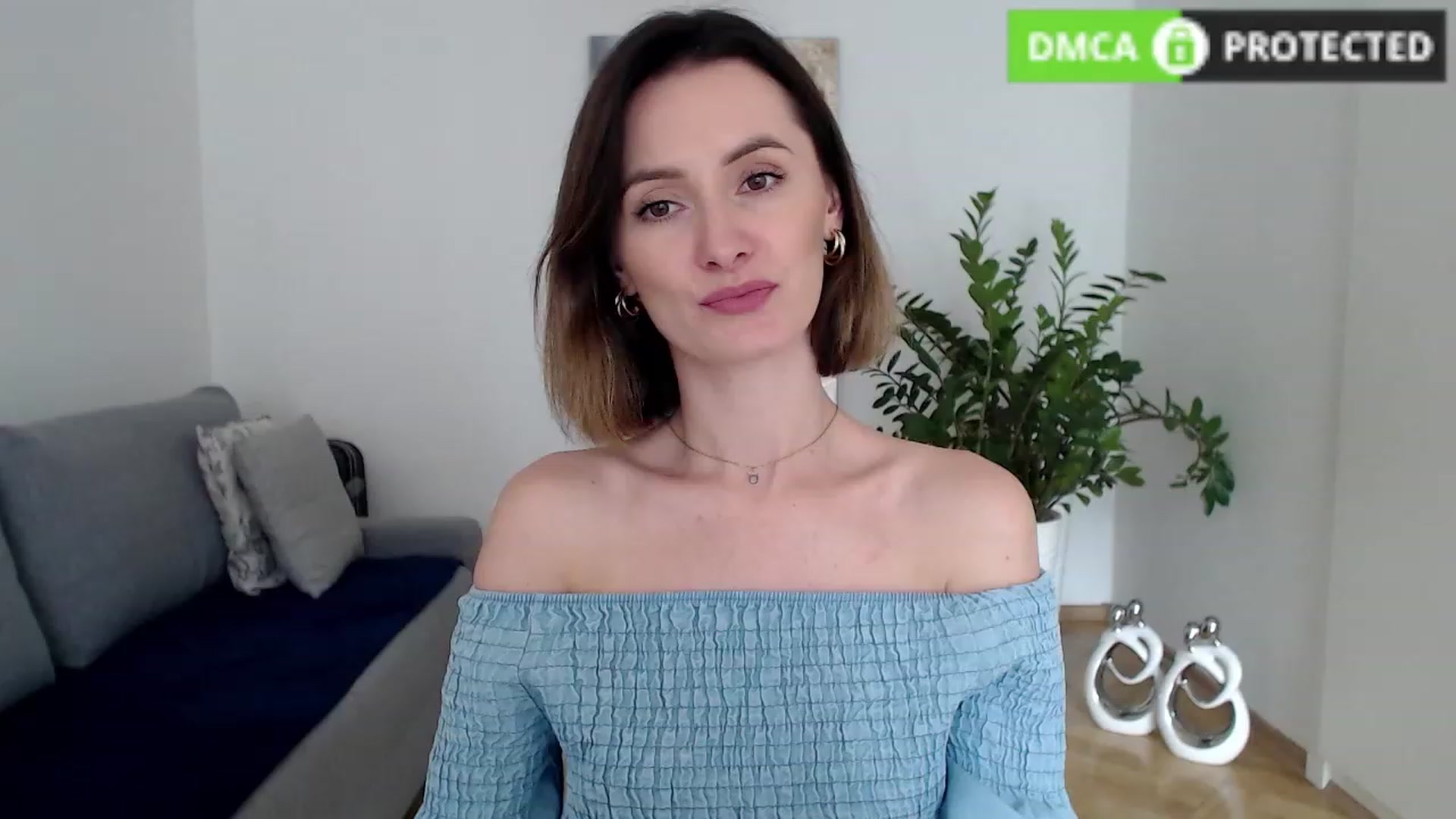 Gallery image thumbnail from PerlaBella's myfreecams stream on, 09/14/2023, 11:47 image 20 of 20