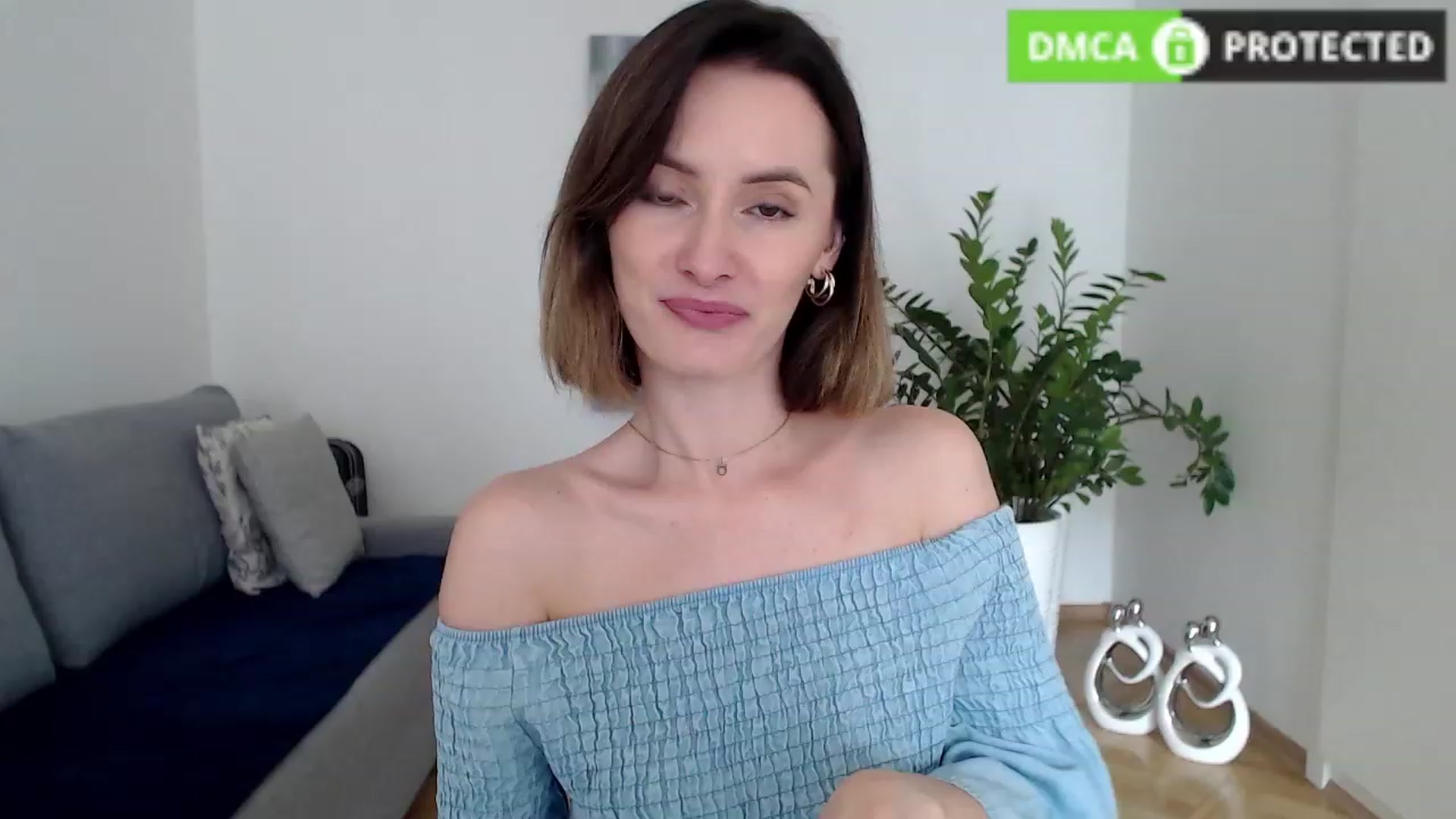 Gallery image thumbnail from PerlaBella's myfreecams stream on, 09/14/2023, 11:47 image 17 of 20