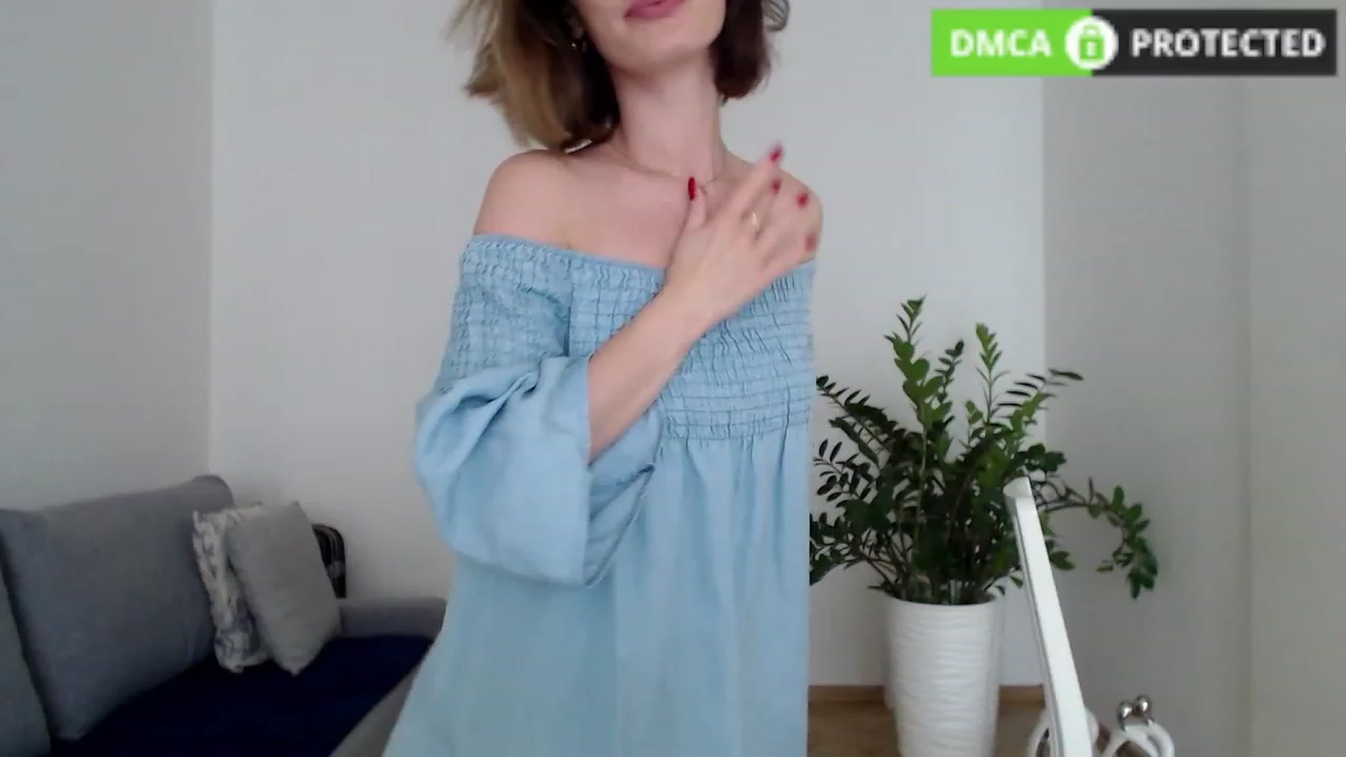 Gallery image thumbnail from PerlaBella's myfreecams stream on, 09/14/2023, 16:45 image 2 of 20