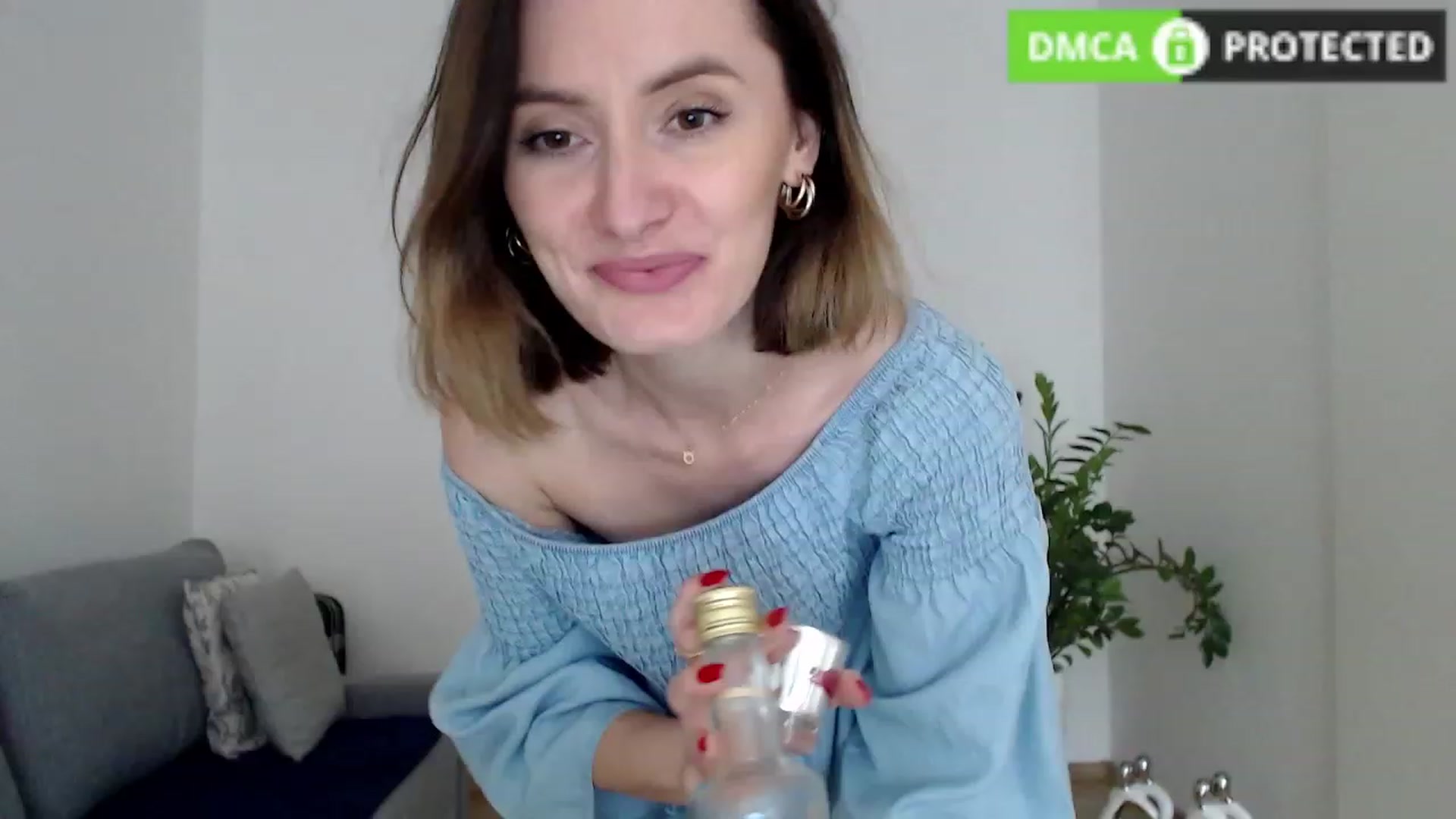 Gallery image thumbnail from PerlaBella's myfreecams stream on, 09/14/2023, 16:45 image 14 of 20