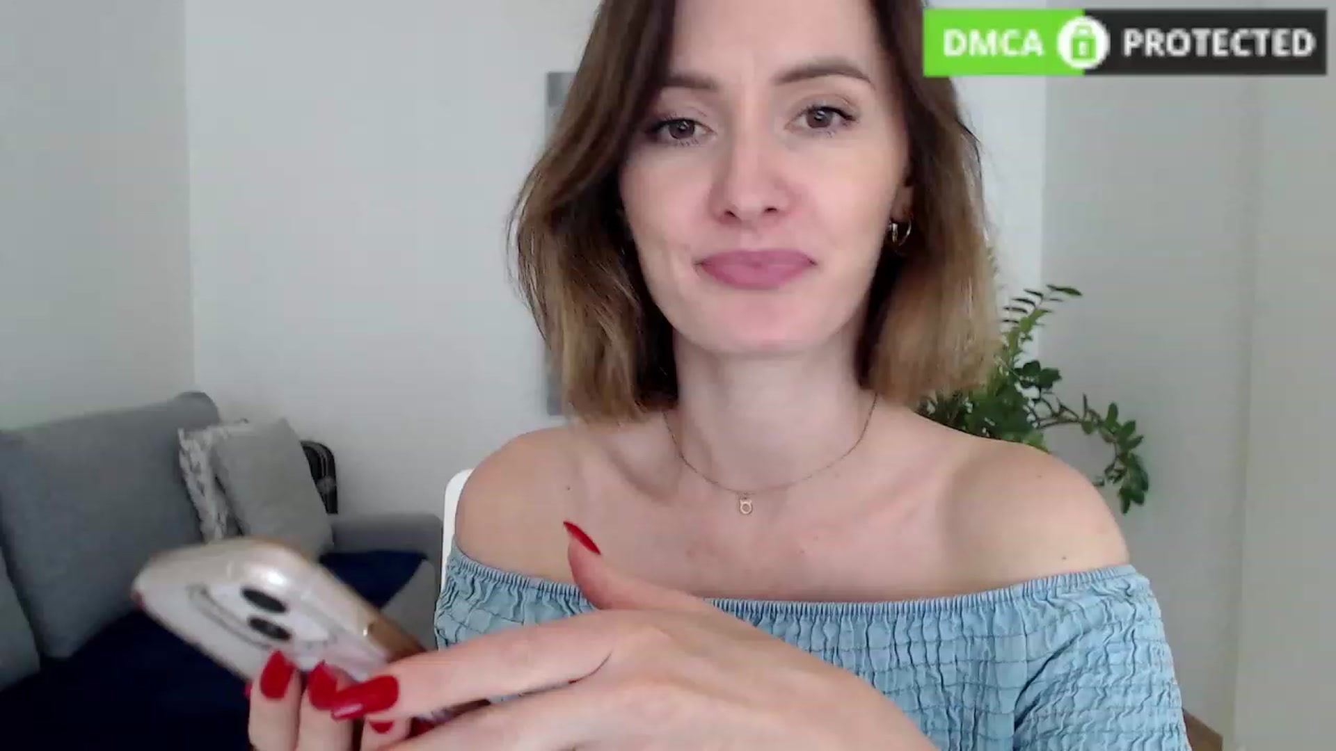 Gallery image thumbnail from PerlaBella's myfreecams stream on, 09/14/2023, 16:45 image 6 of 20