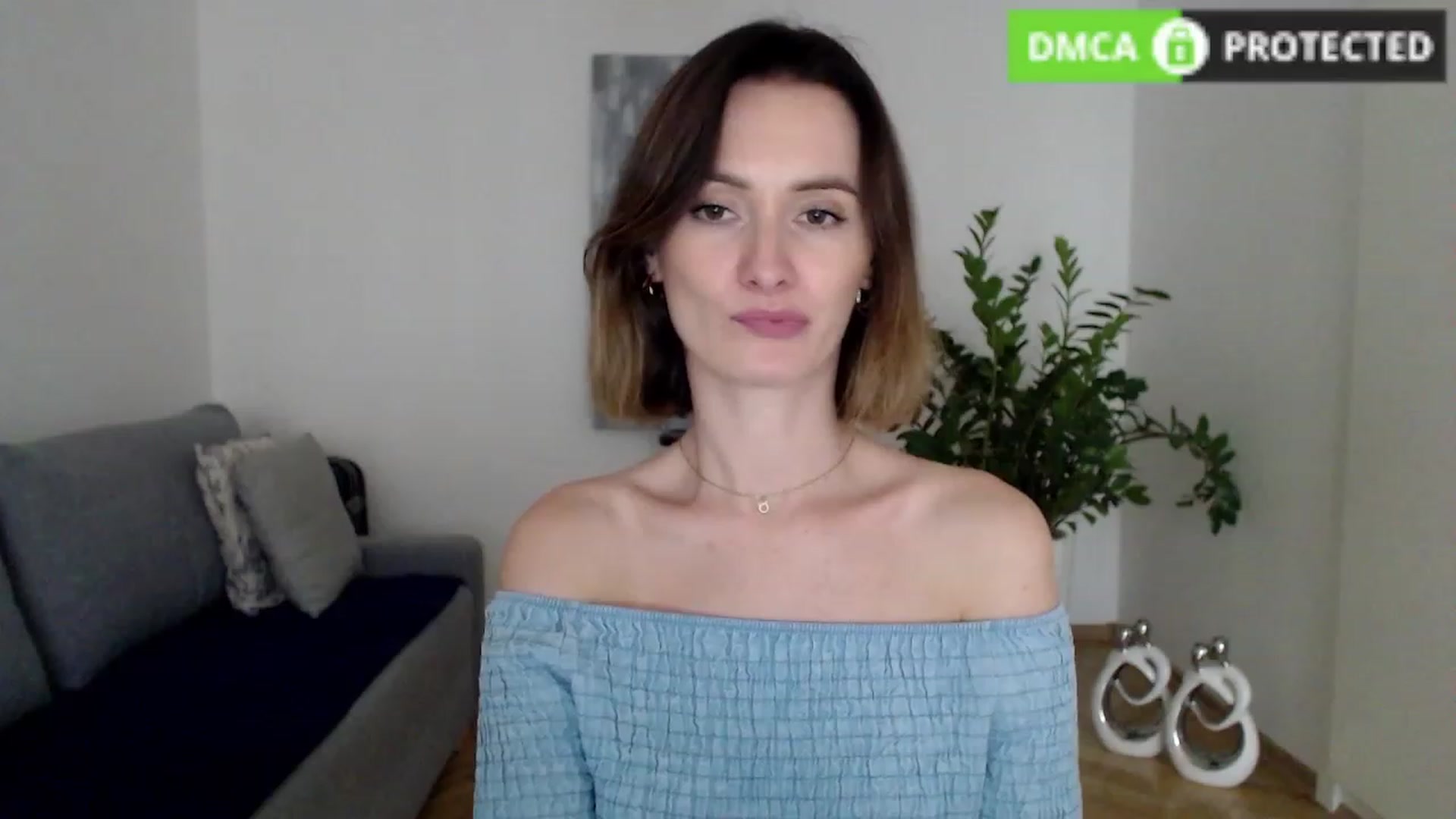 Gallery image thumbnail from PerlaBella's myfreecams stream on, 09/14/2023, 16:45 image 1 of 20