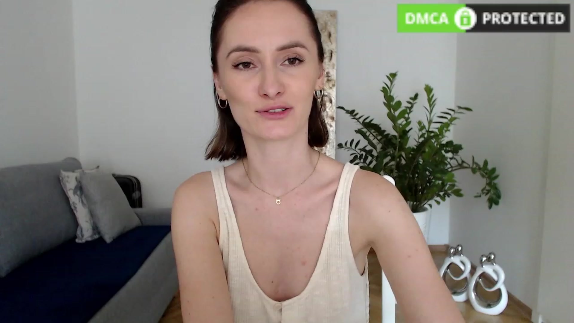 Gallery image thumbnail from PerlaBella's myfreecams stream on, 09/15/2023, 13:18 image 20 of 20