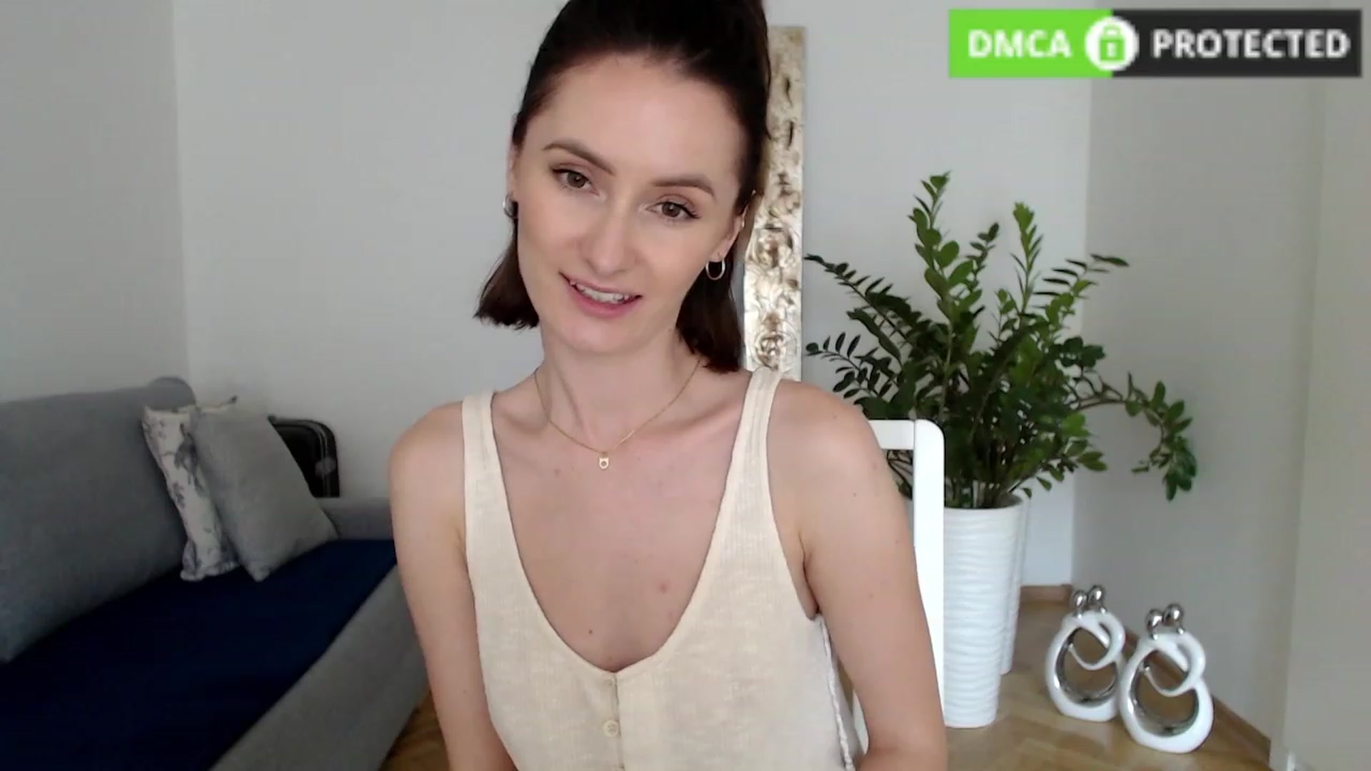 Gallery image thumbnail from PerlaBella's myfreecams stream on, 09/15/2023, 13:18 image 19 of 20