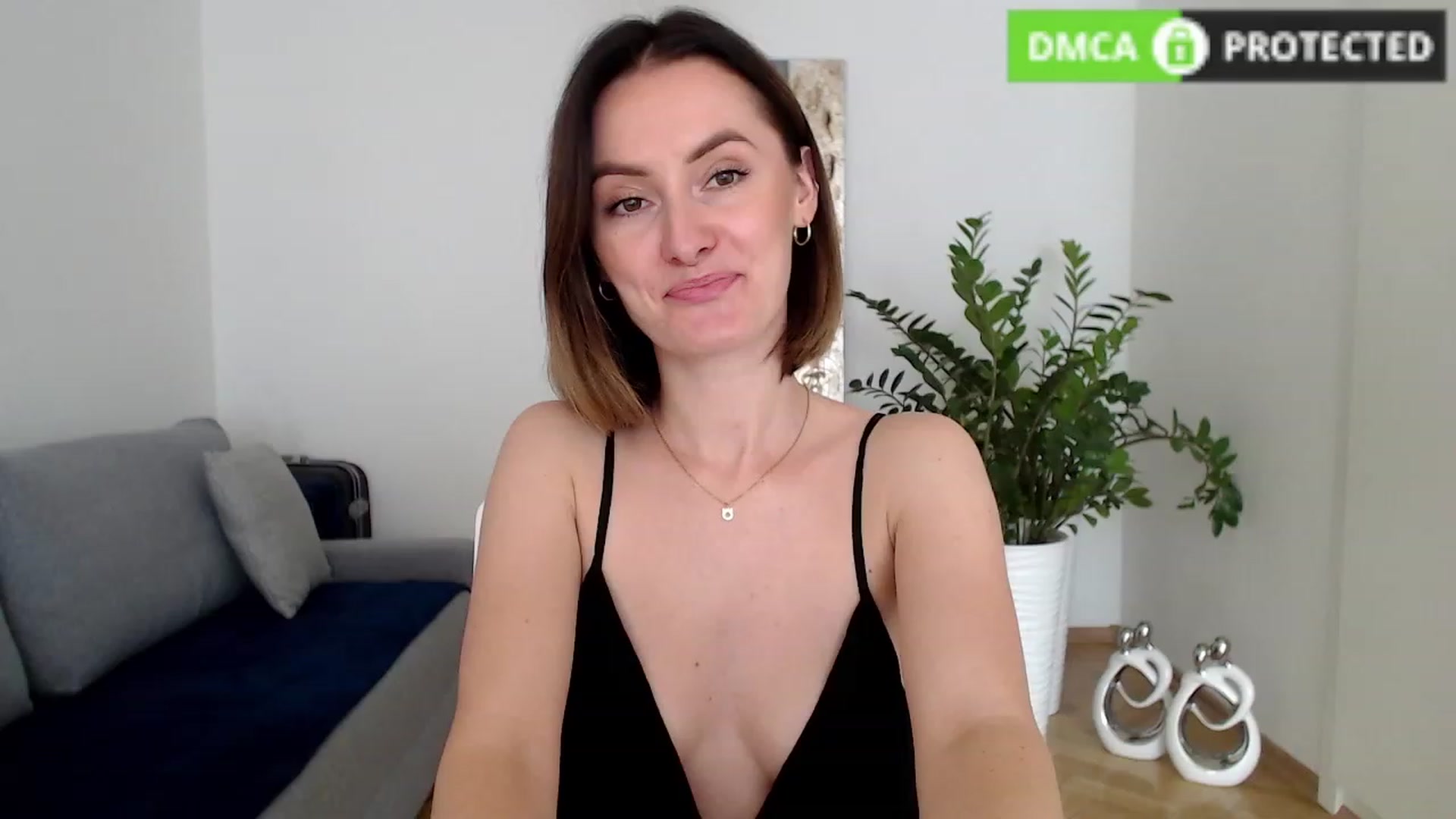 Gallery image thumbnail from PerlaBella's myfreecams stream on, 09/18/2023, 13:00 image 9 of 20