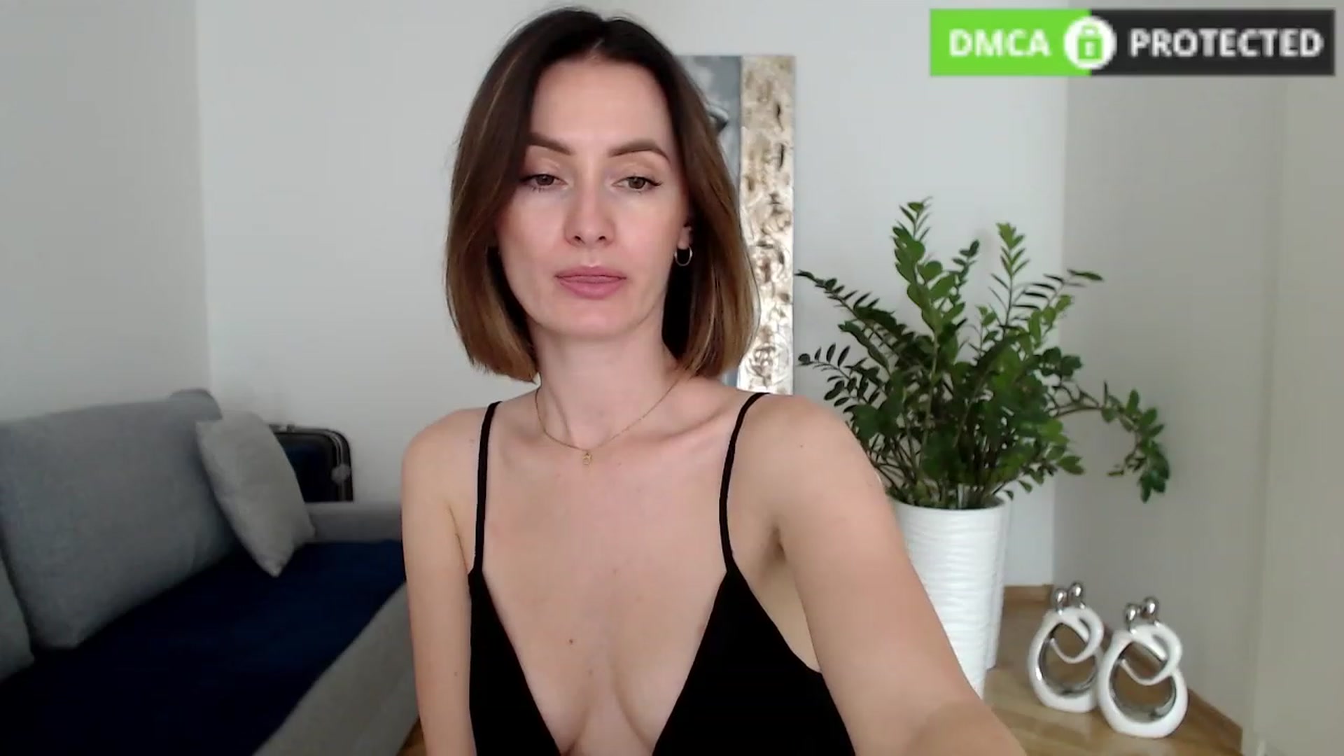 Gallery image thumbnail from PerlaBella's myfreecams stream on, 09/18/2023, 13:00 image 20 of 20
