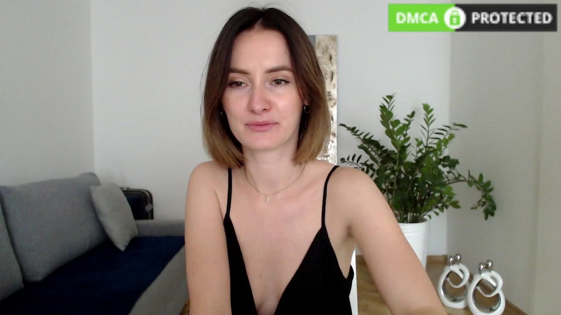 Gallery image thumbnail from PerlaBella's myfreecams stream on, 09/18/2023, 16:13 image 8 of 20